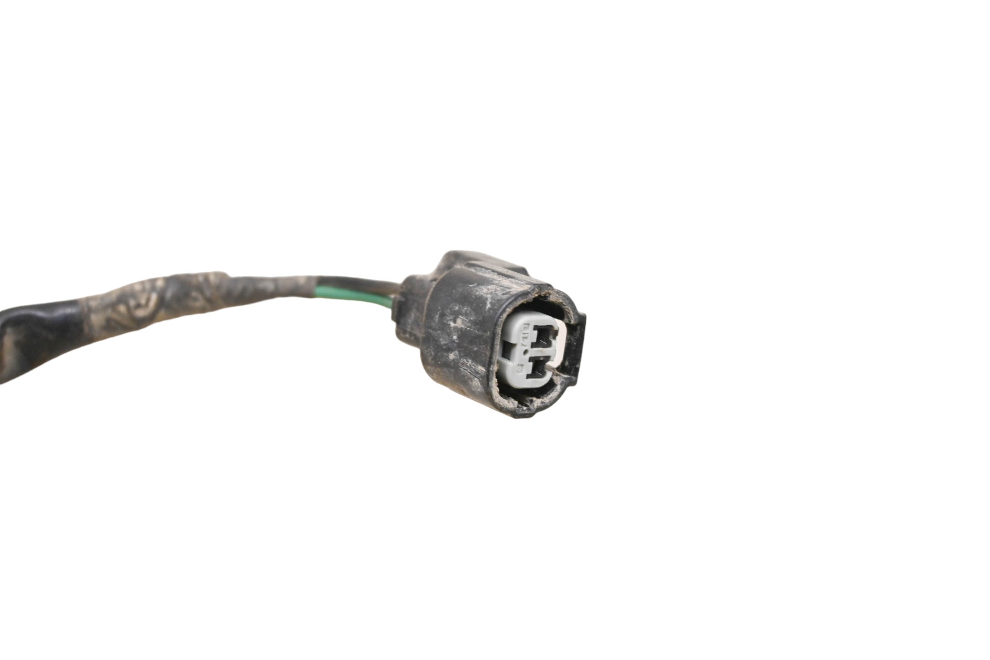 18 Honda Foreman 500 4x4 Rear Brake Tail Light Switch Sensor TRX500FM