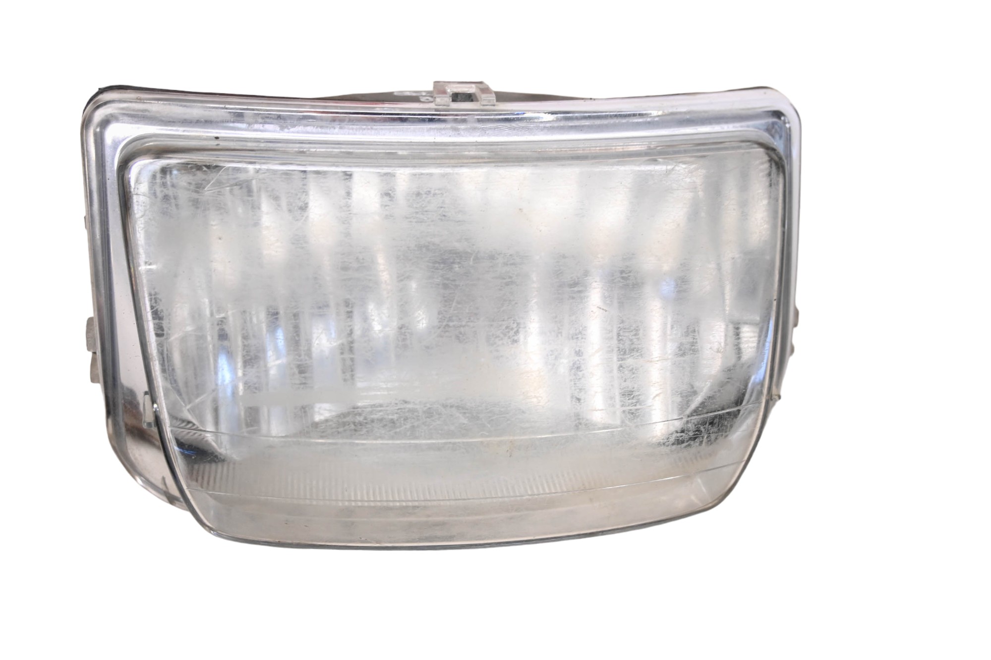 18 Honda Foreman 500 4x4 Headlight TRX500FM