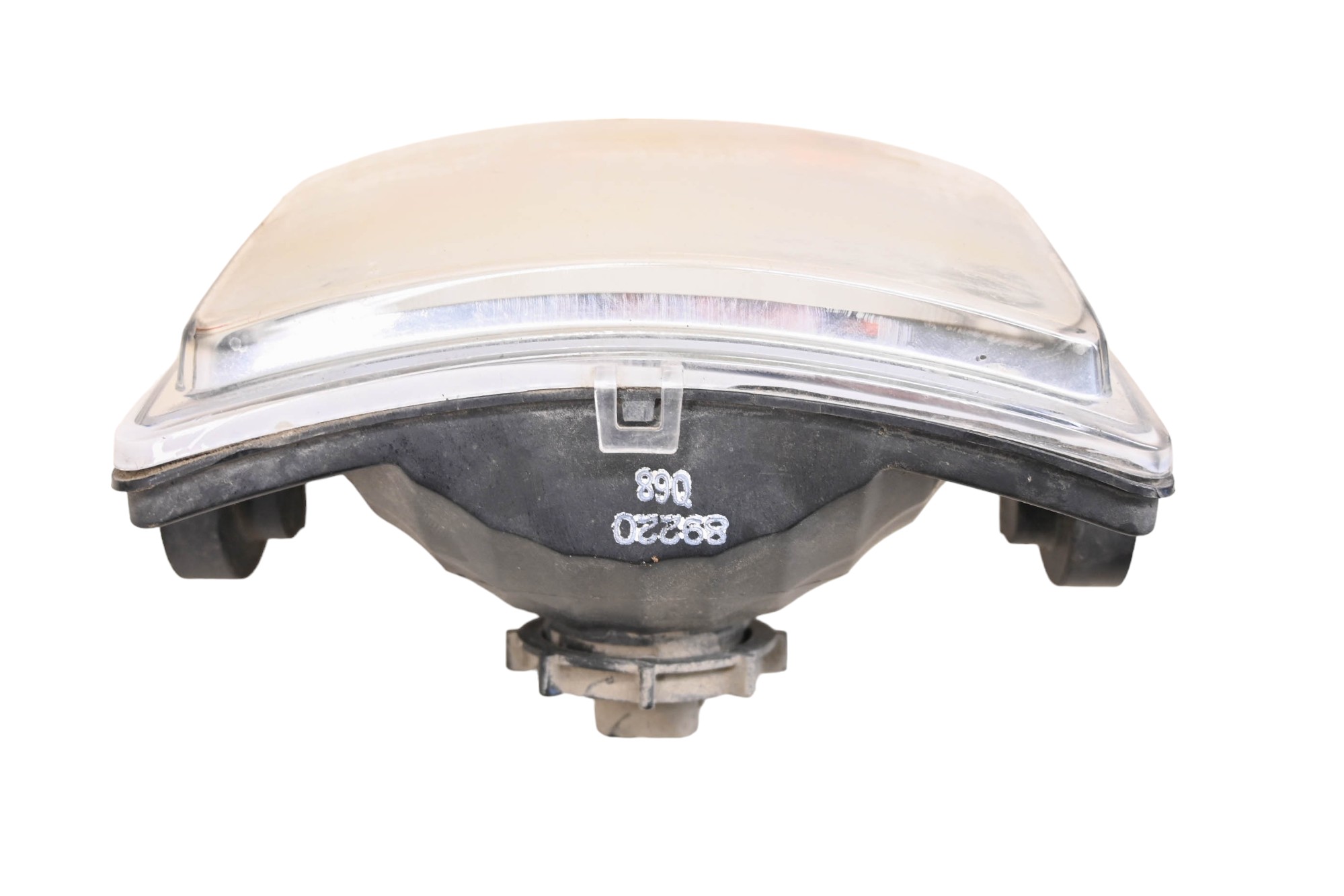 18 Honda Foreman 500 4x4 Headlight TRX500FM