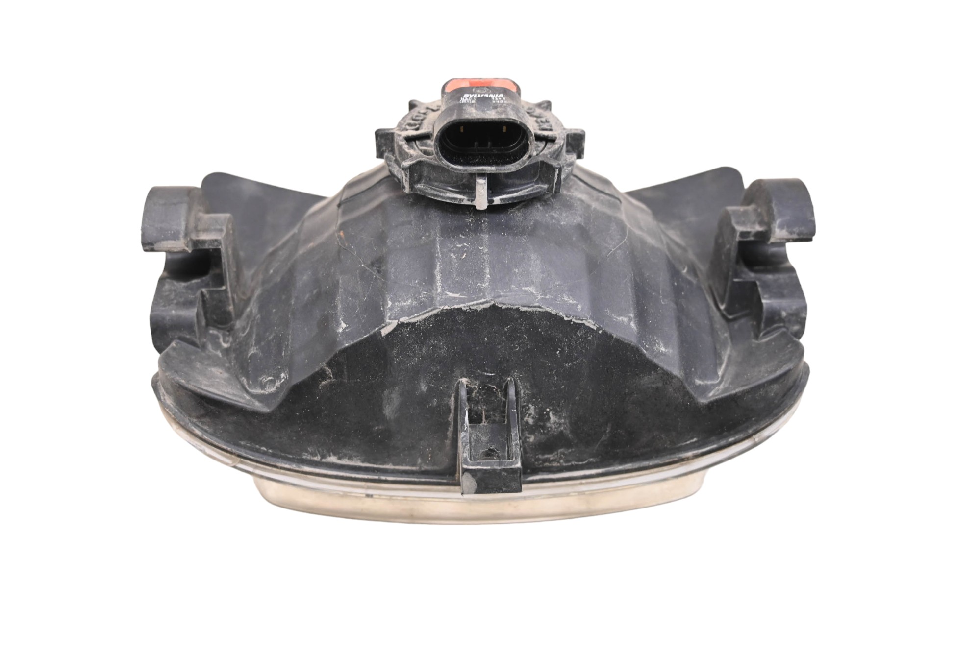 18 Honda Foreman 500 4x4 Headlight TRX500FM