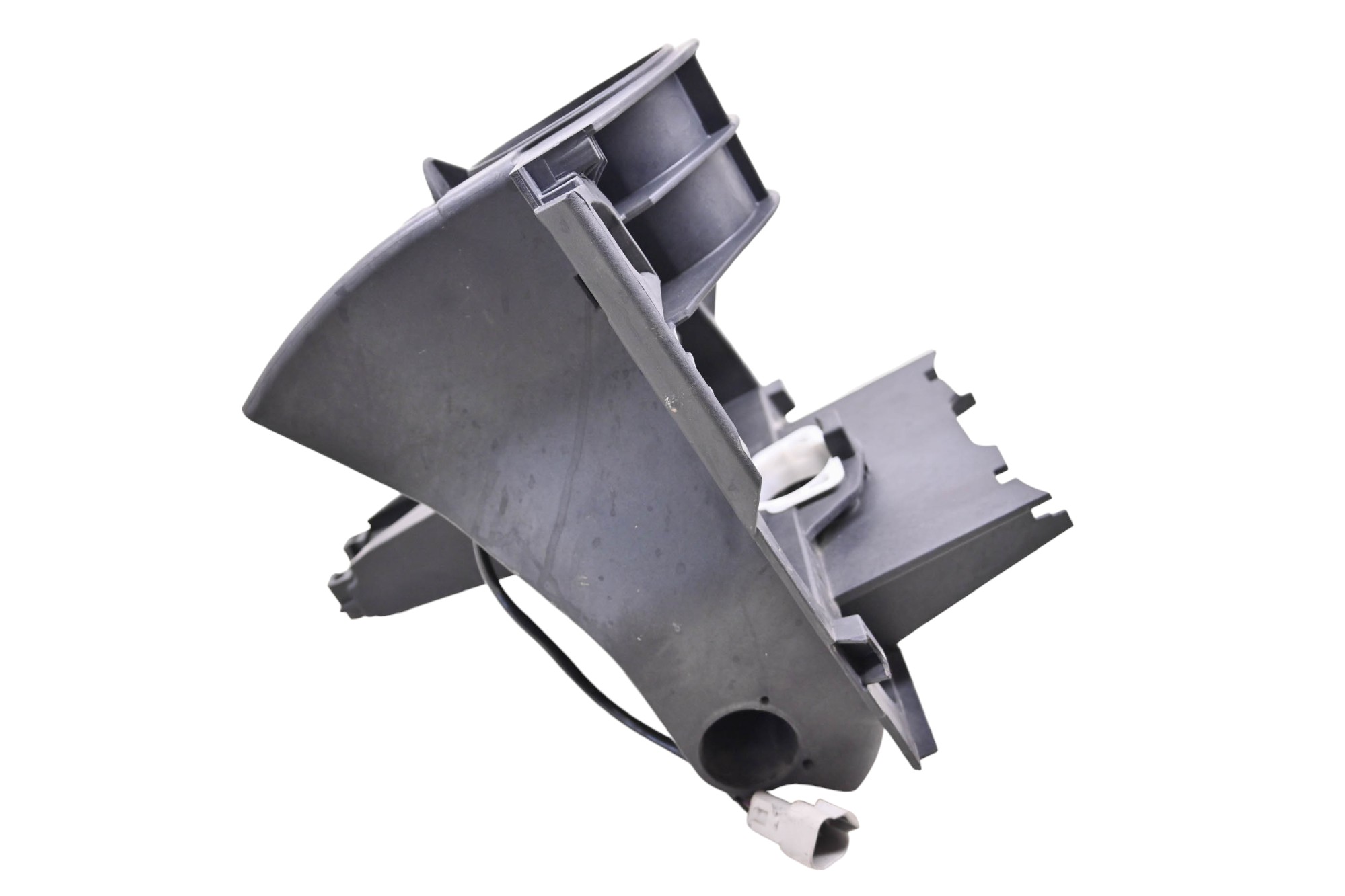 12 Sea-Doo GTX Limited iS 260 Steering Support Box