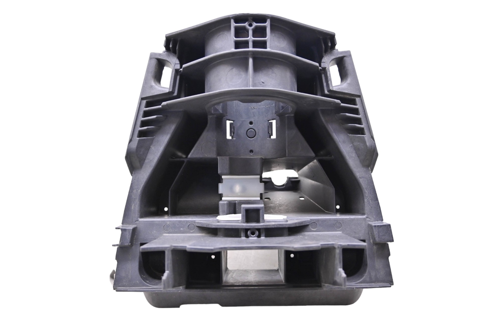 12 Sea-Doo GTX Limited iS 260 Steering Support Box
