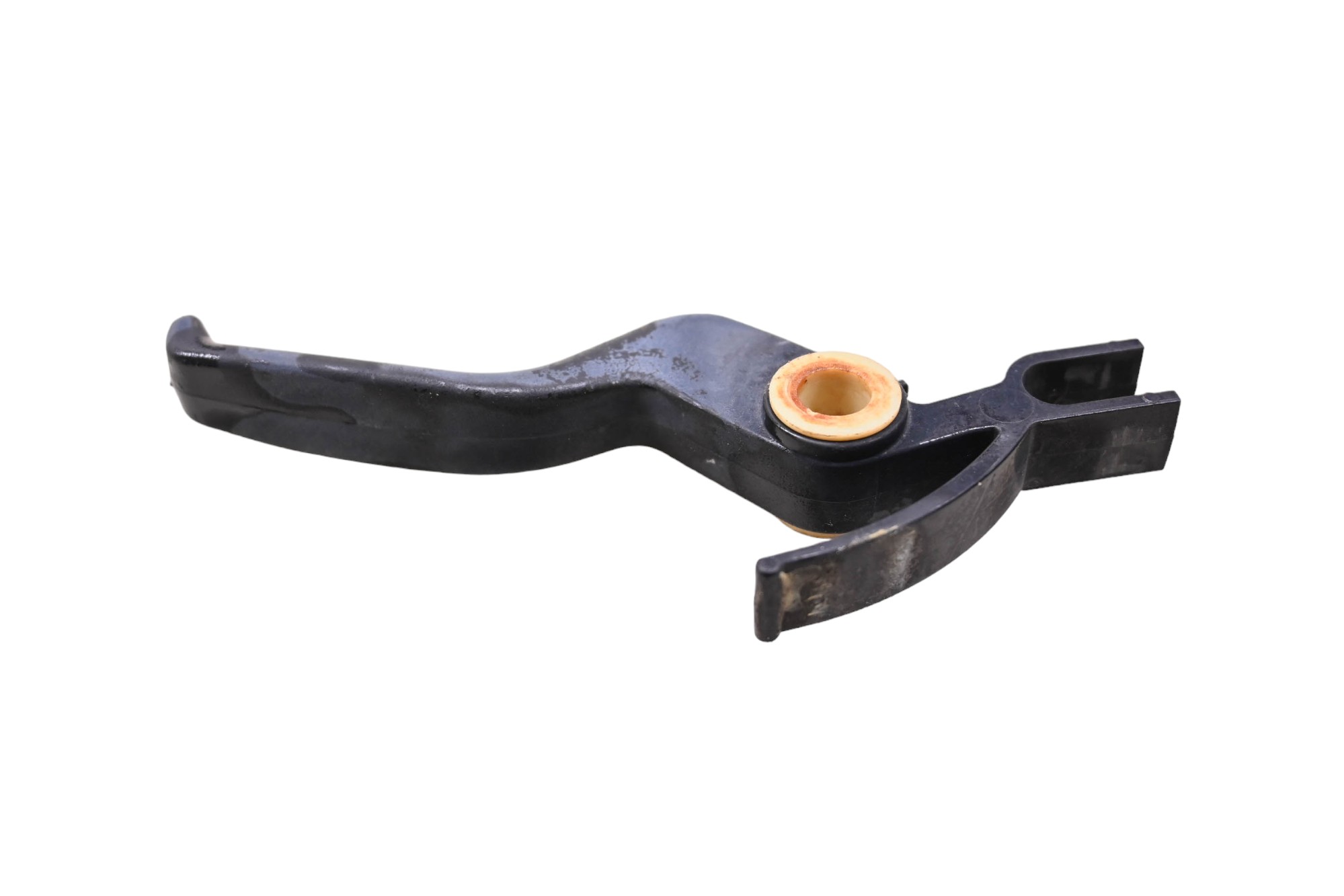 12 Sea-Doo GTX Limited iS 260 Reverse Lever