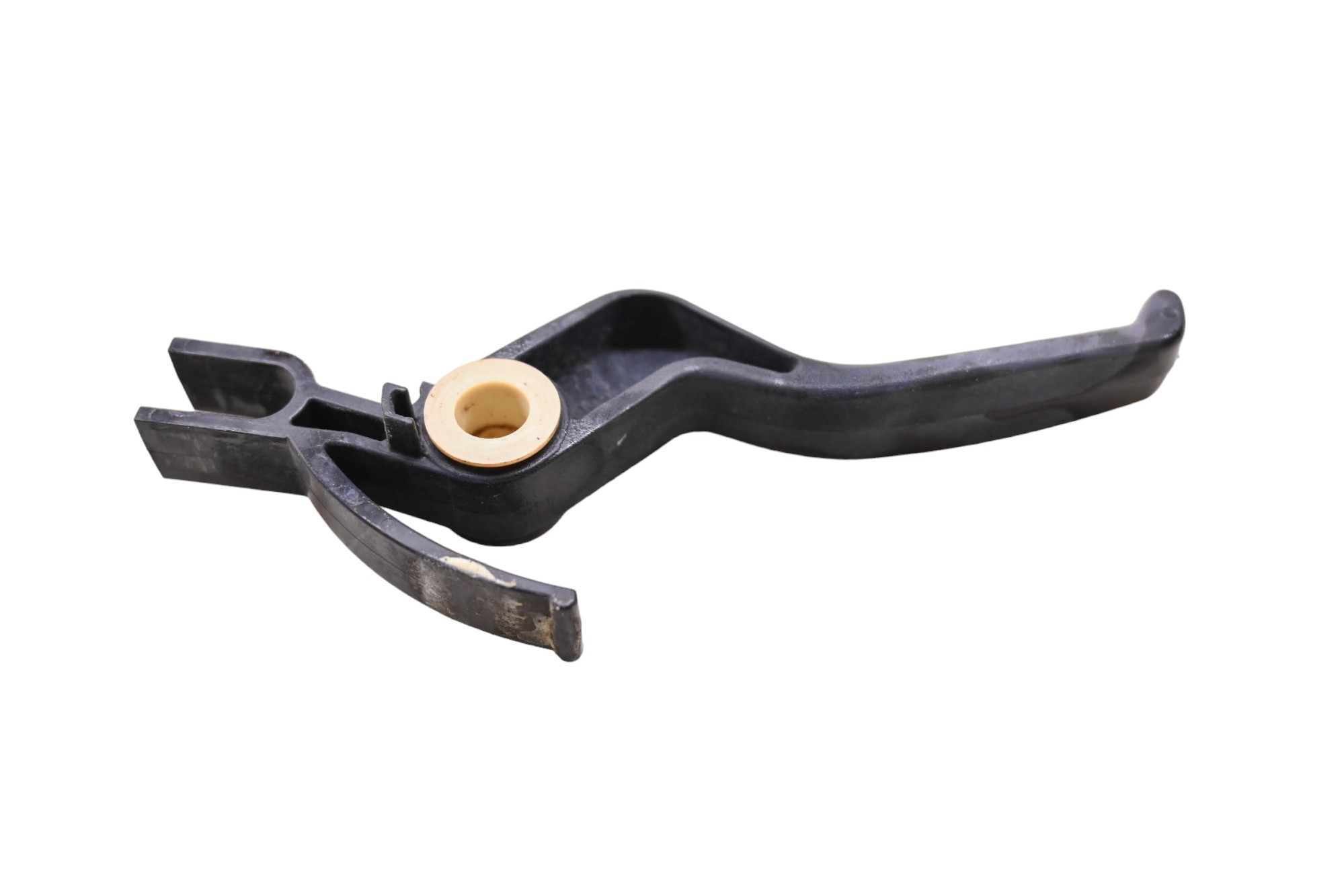 12 Sea-Doo GTX Limited iS 260 Reverse Lever