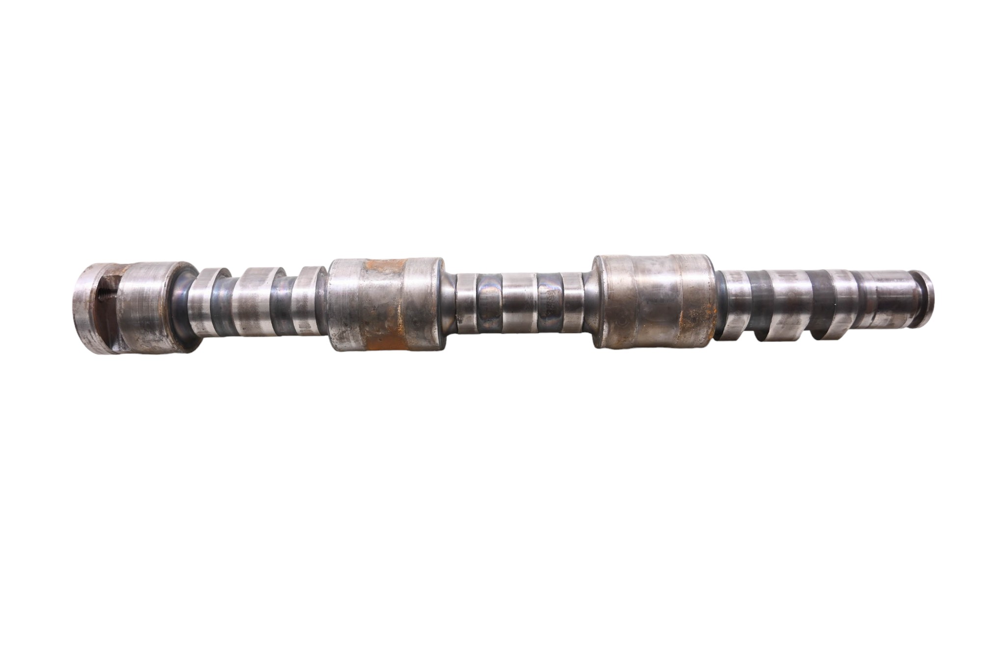12 Sea-Doo GTX Limited iS 260 Camshaft Cam Shaft