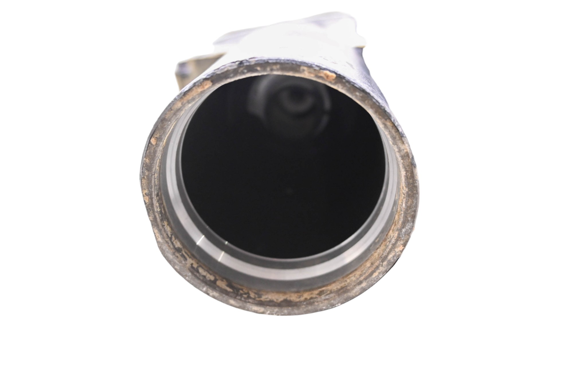 12 Sea-Doo GTX Limited iS 260 Stator Cover