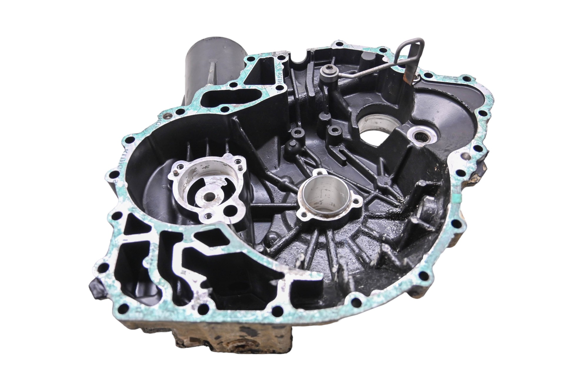 12 Sea-Doo GTX Limited iS 260 Stator Cover