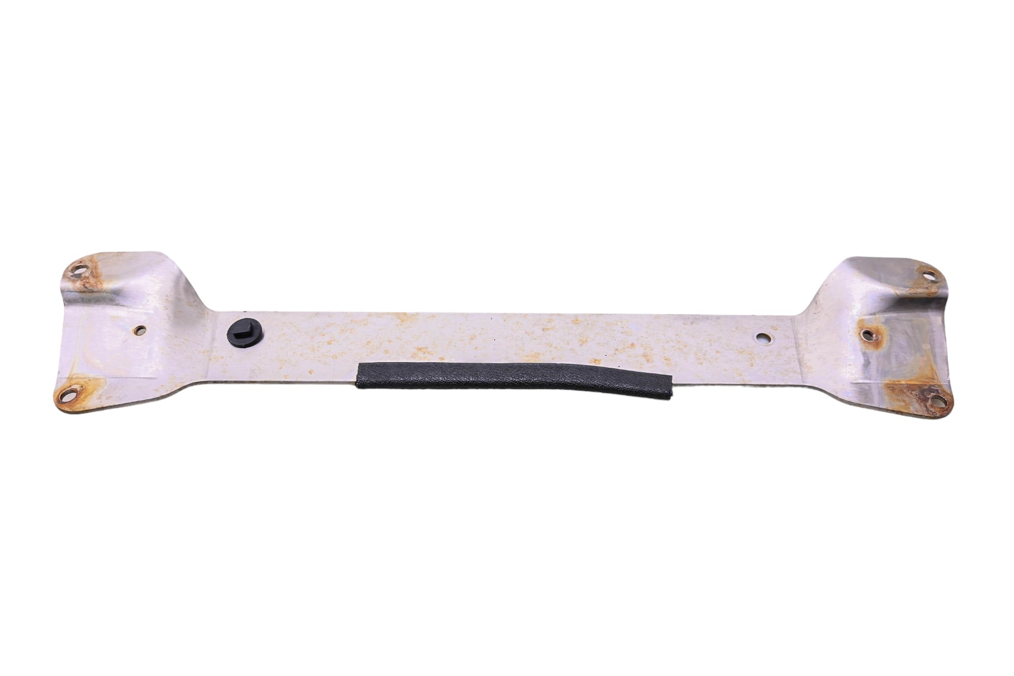 12 Sea-Doo GTX Limited iS 260 Steering Bracket Mount