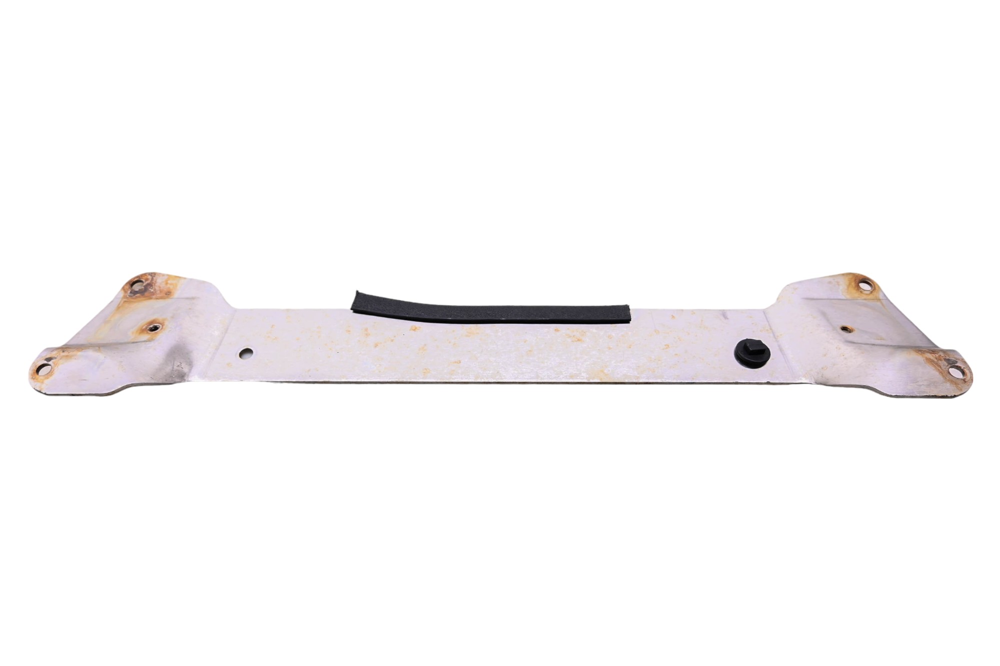 12 Sea-Doo GTX Limited iS 260 Steering Bracket Mount