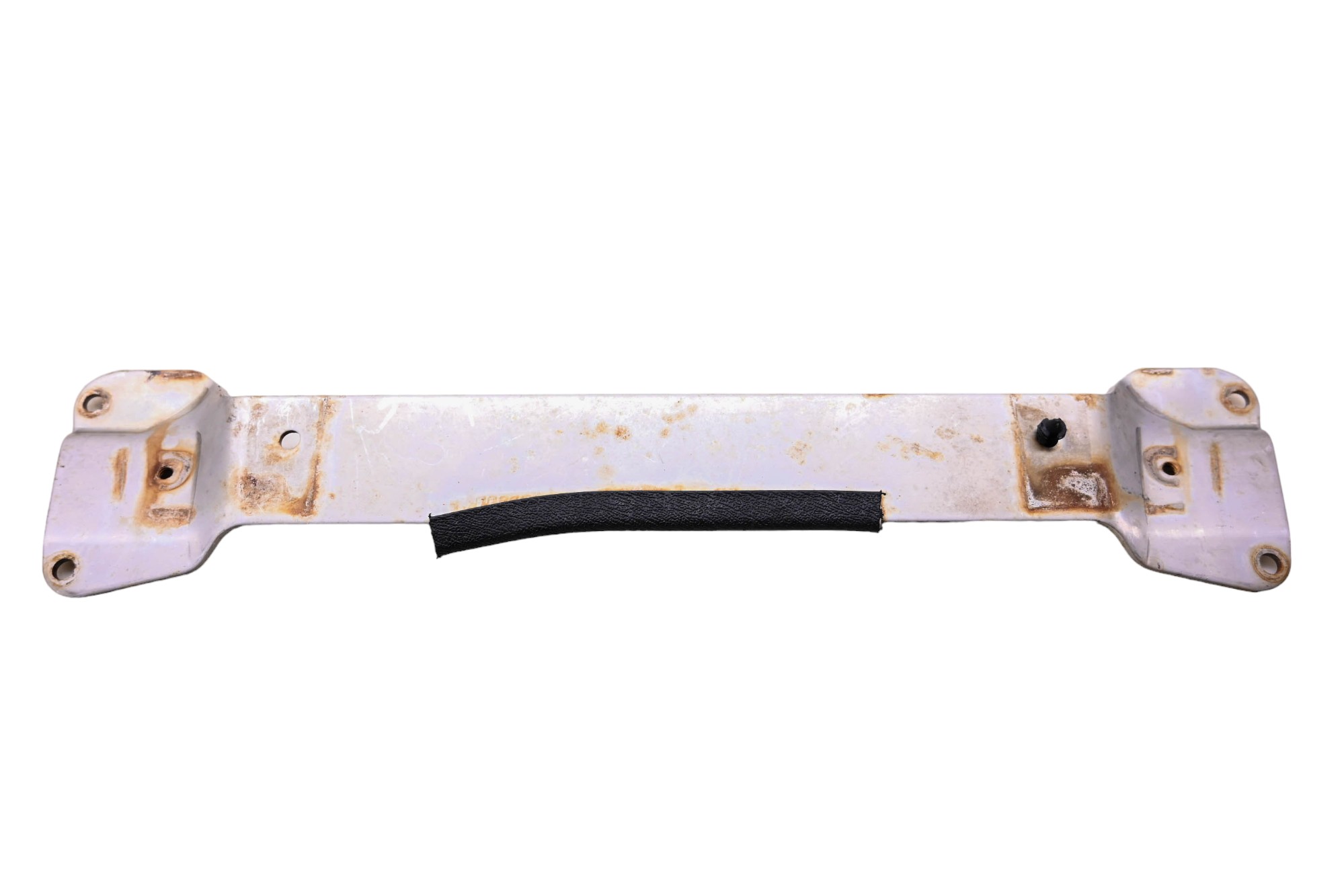 12 Sea-Doo GTX Limited iS 260 Steering Bracket Mount