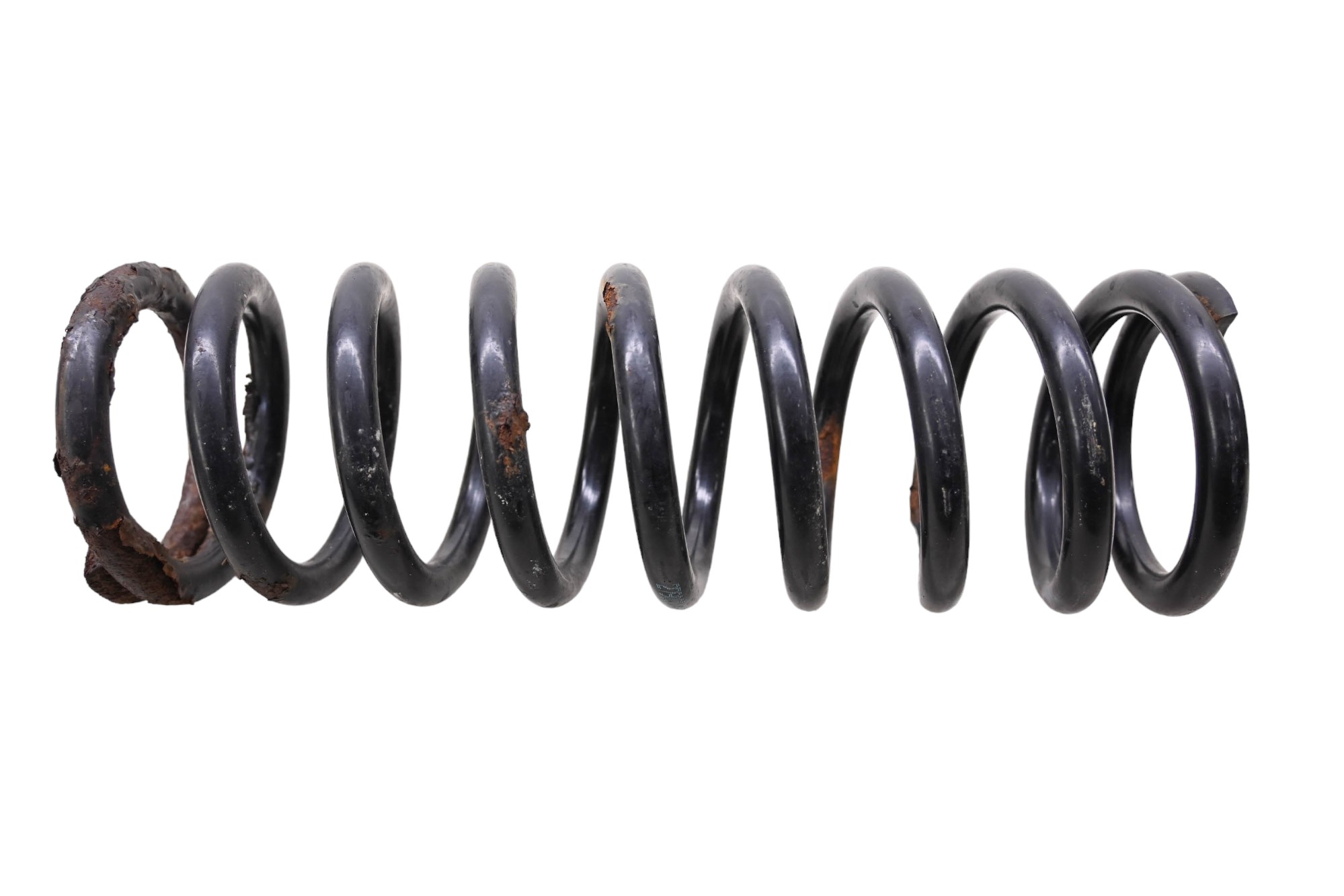 12 Sea-Doo GTX Limited iS 260 Rear Shock Spring