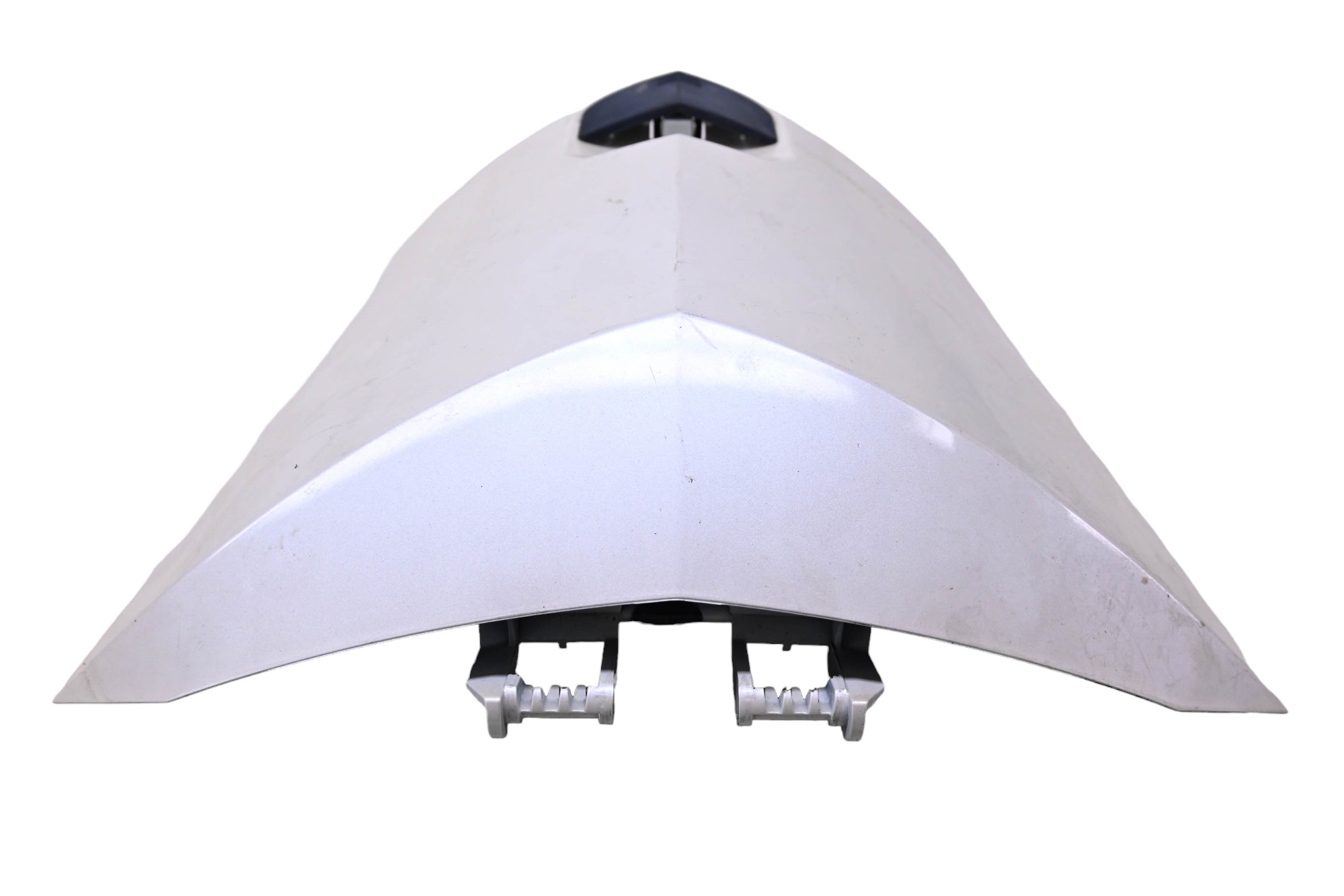 12 Sea-Doo GTX Limited iS 260 Storage Box Lid