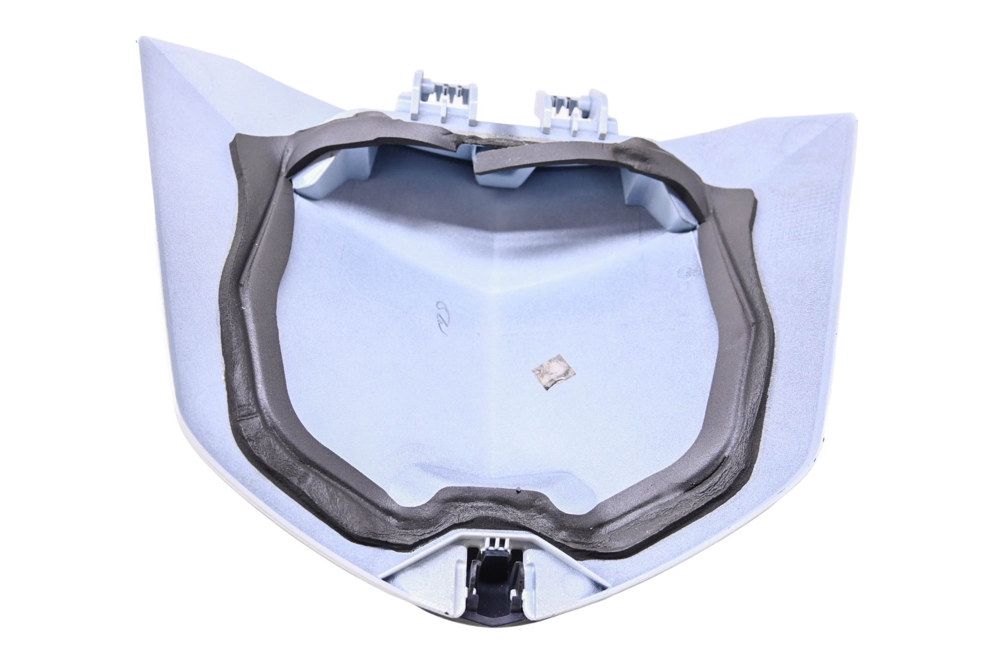 12 Sea-Doo GTX Limited iS 260 Storage Box Lid