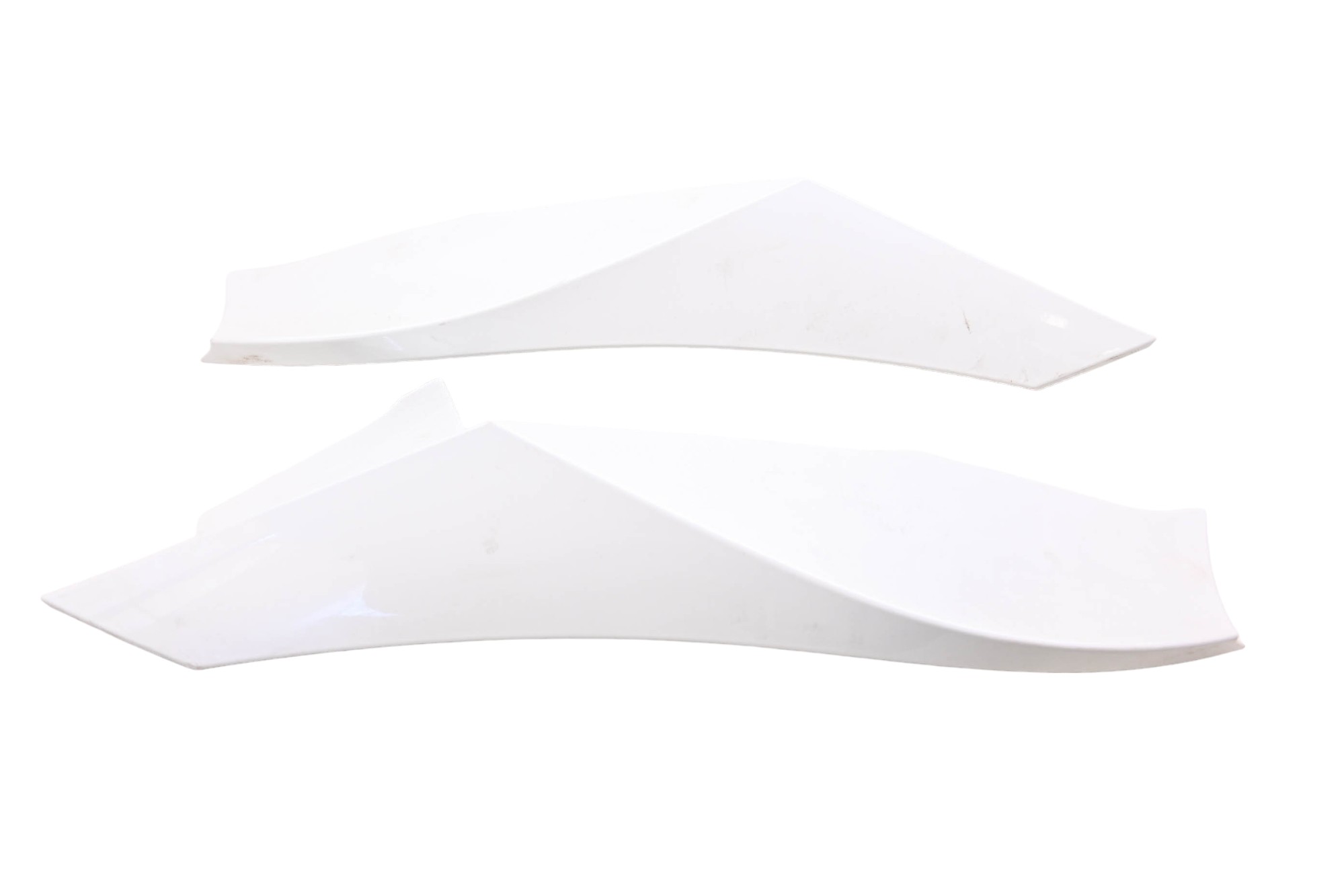 12 Sea-Doo GTX Limited iS 260 Seat Pad Covers