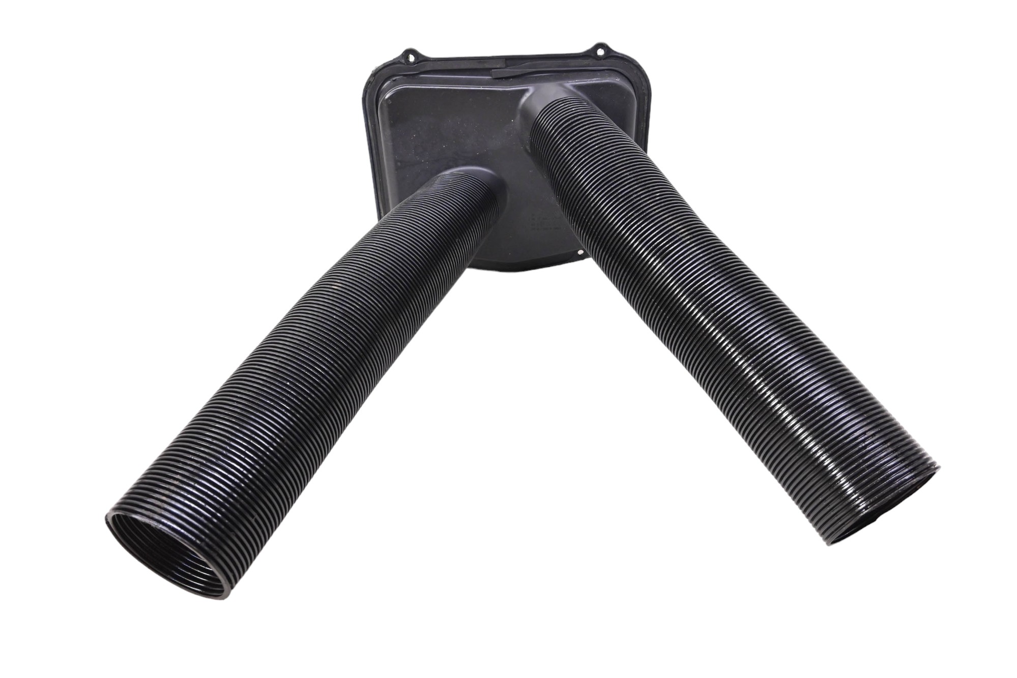 12 Sea-Doo GTX Limited iS 260 Ventilation Hoses