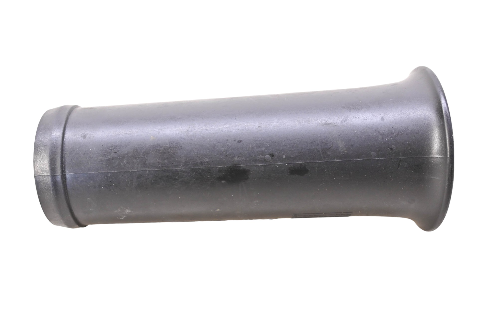 12 Sea-Doo GTX Limited iS 260 Intake Hose Tube