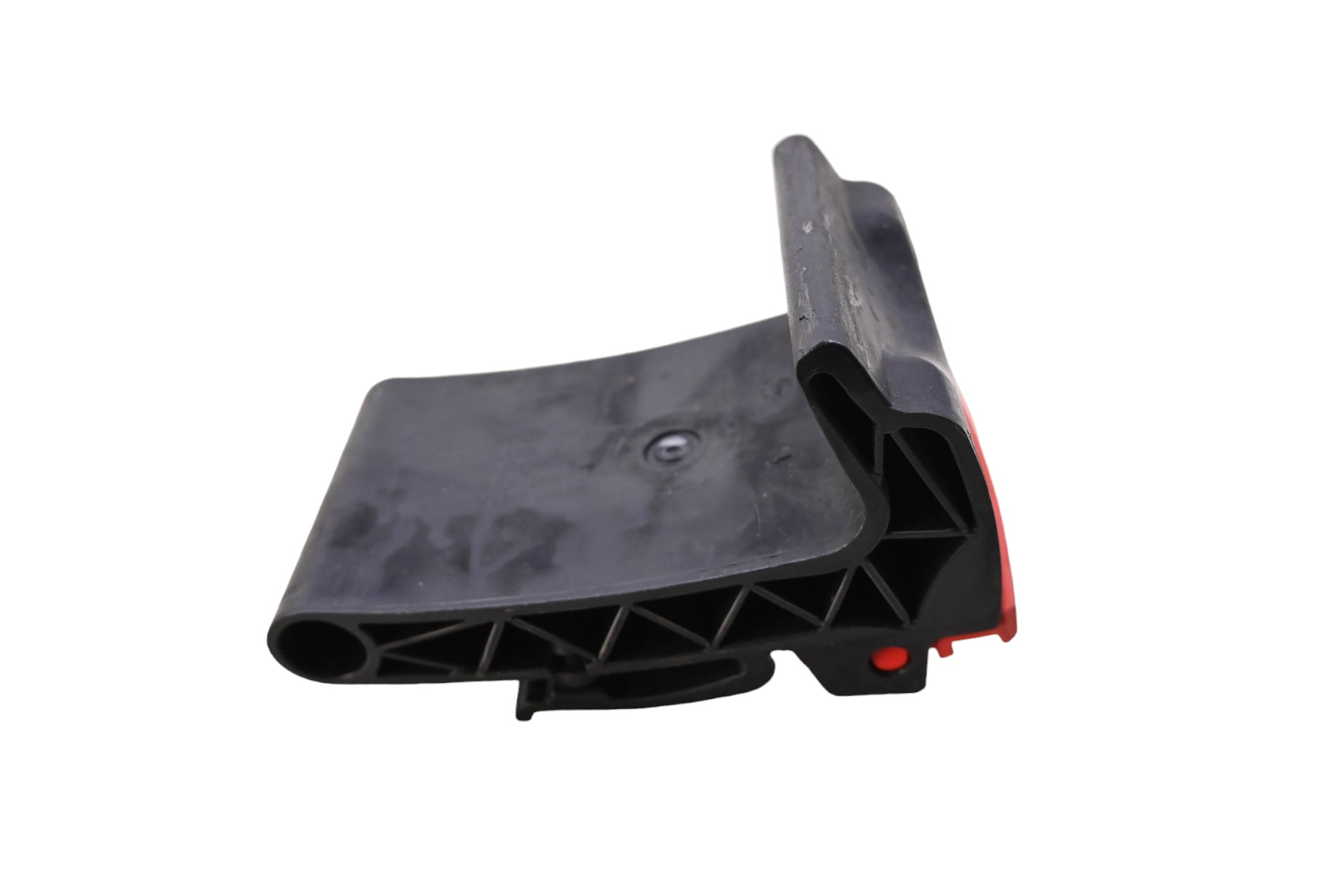 12 Sea-Doo GTX Limited iS 260 Seat Latch Lever