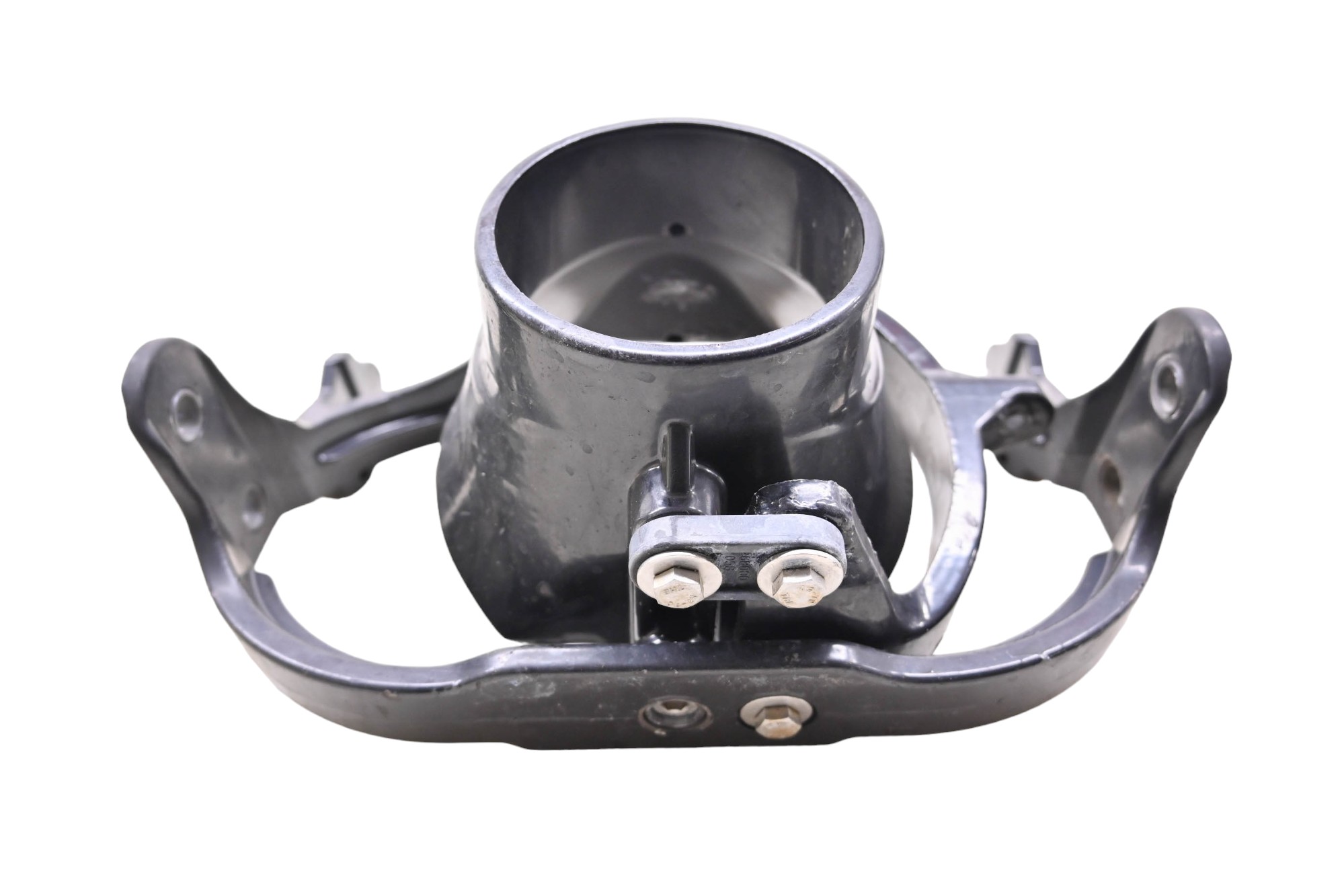 12 Sea-Doo GTX Limited iS 260 Steering Directional Nozzle