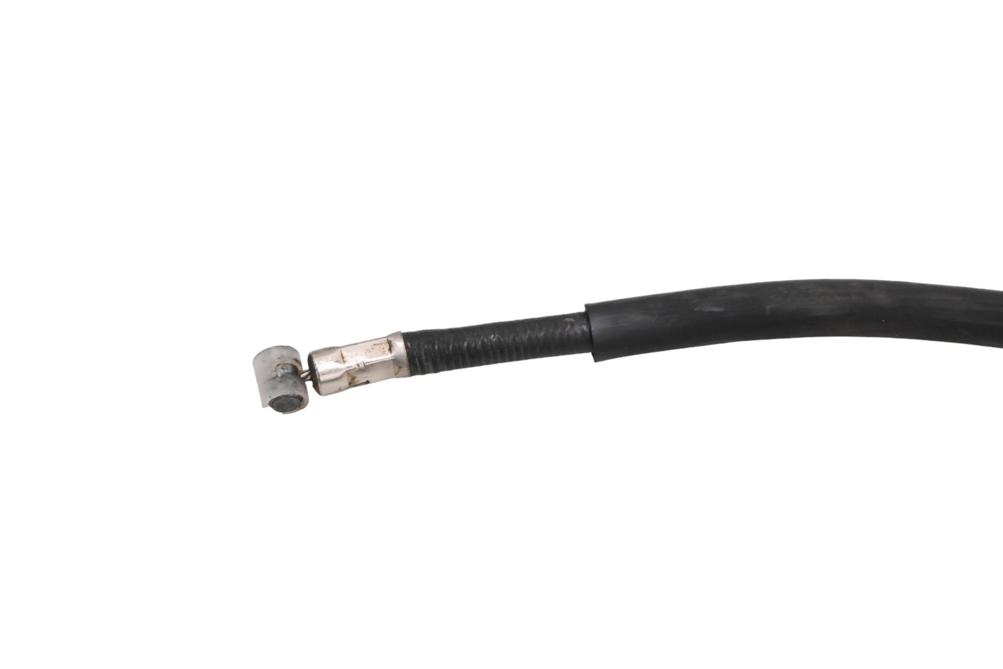 17 Kawasaki Ninja 300 Clutch Cable EX300