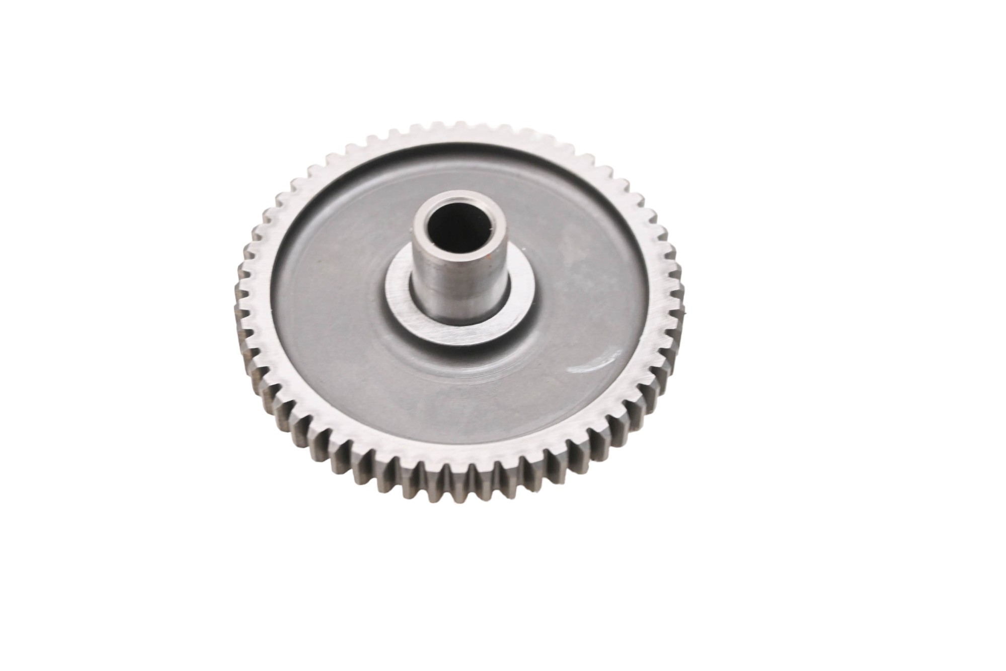 17 Kawasaki Ninja 300 Starter Gear EX300