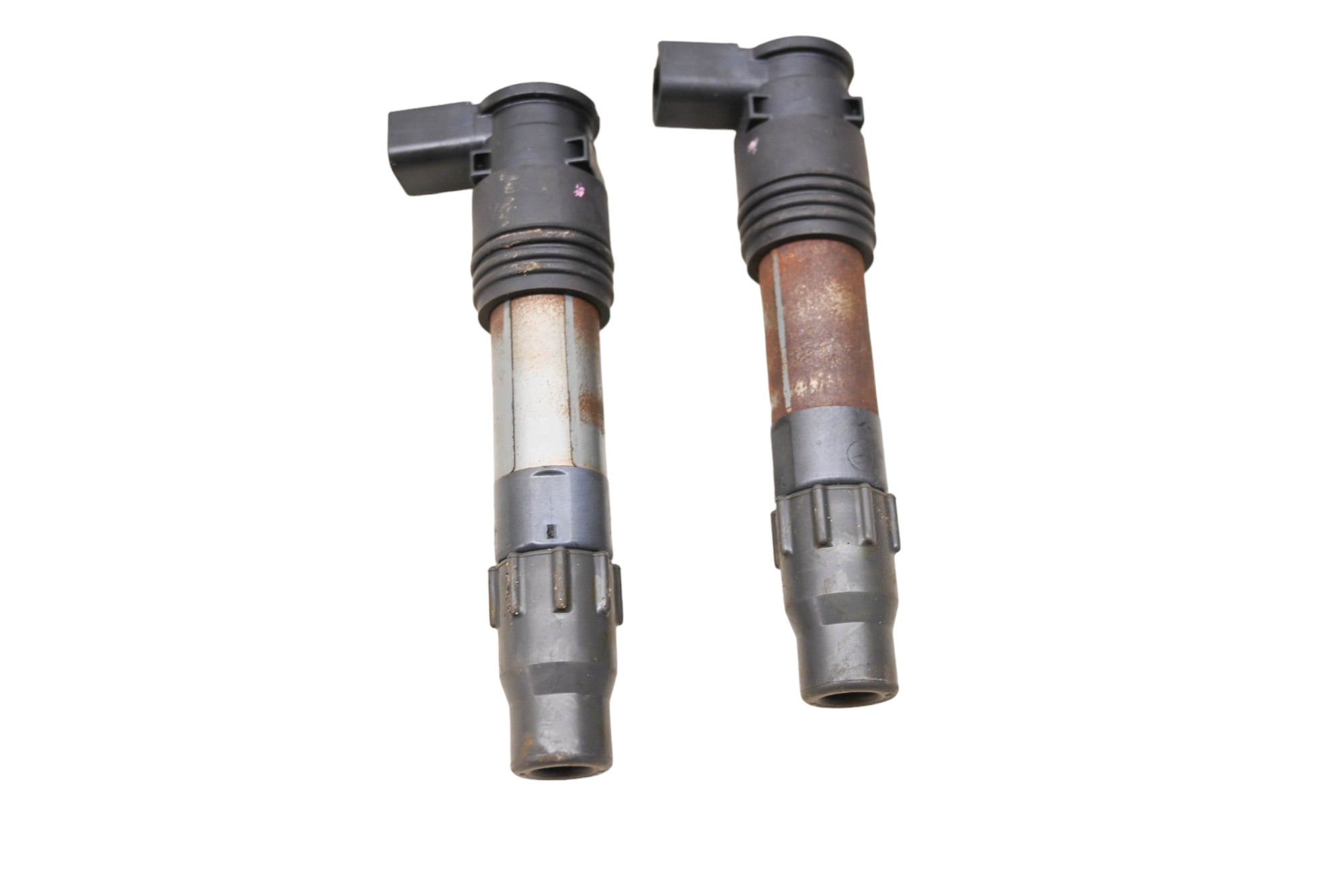17 Kawasaki Ninja 300 Ignition Coils EX300