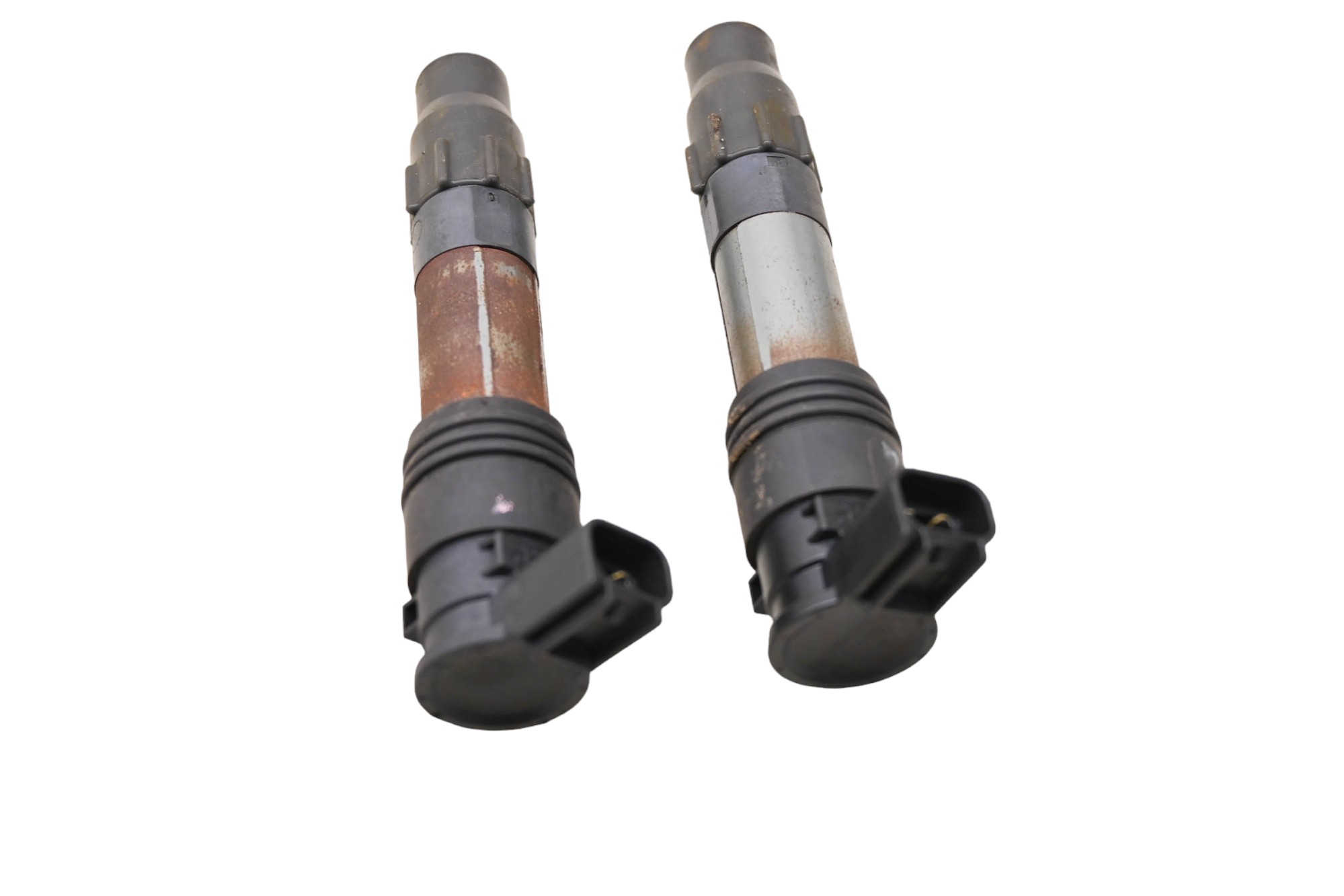 17 Kawasaki Ninja 300 Ignition Coils EX300