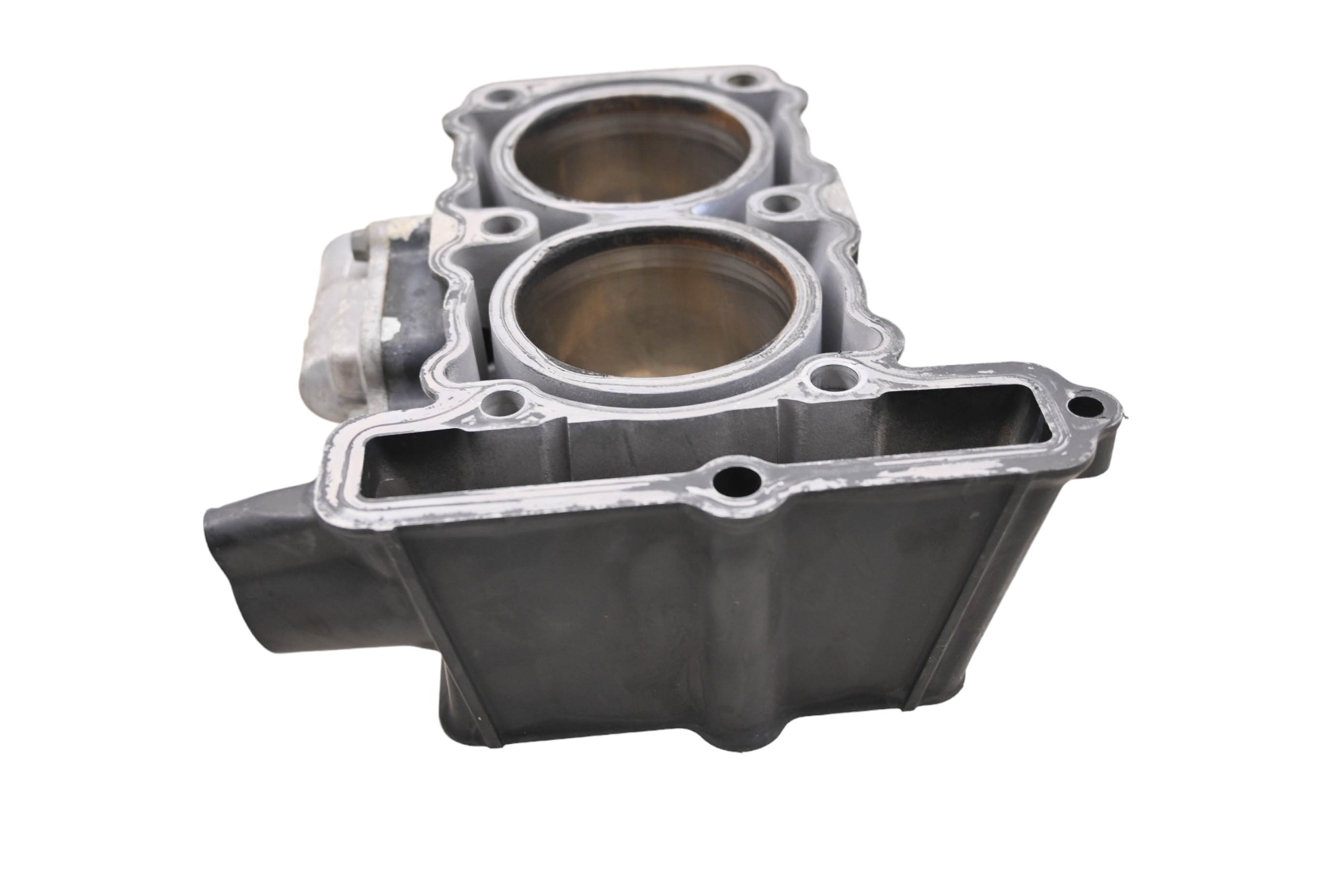 17 Kawasaki Ninja 300 Cylinder EX300