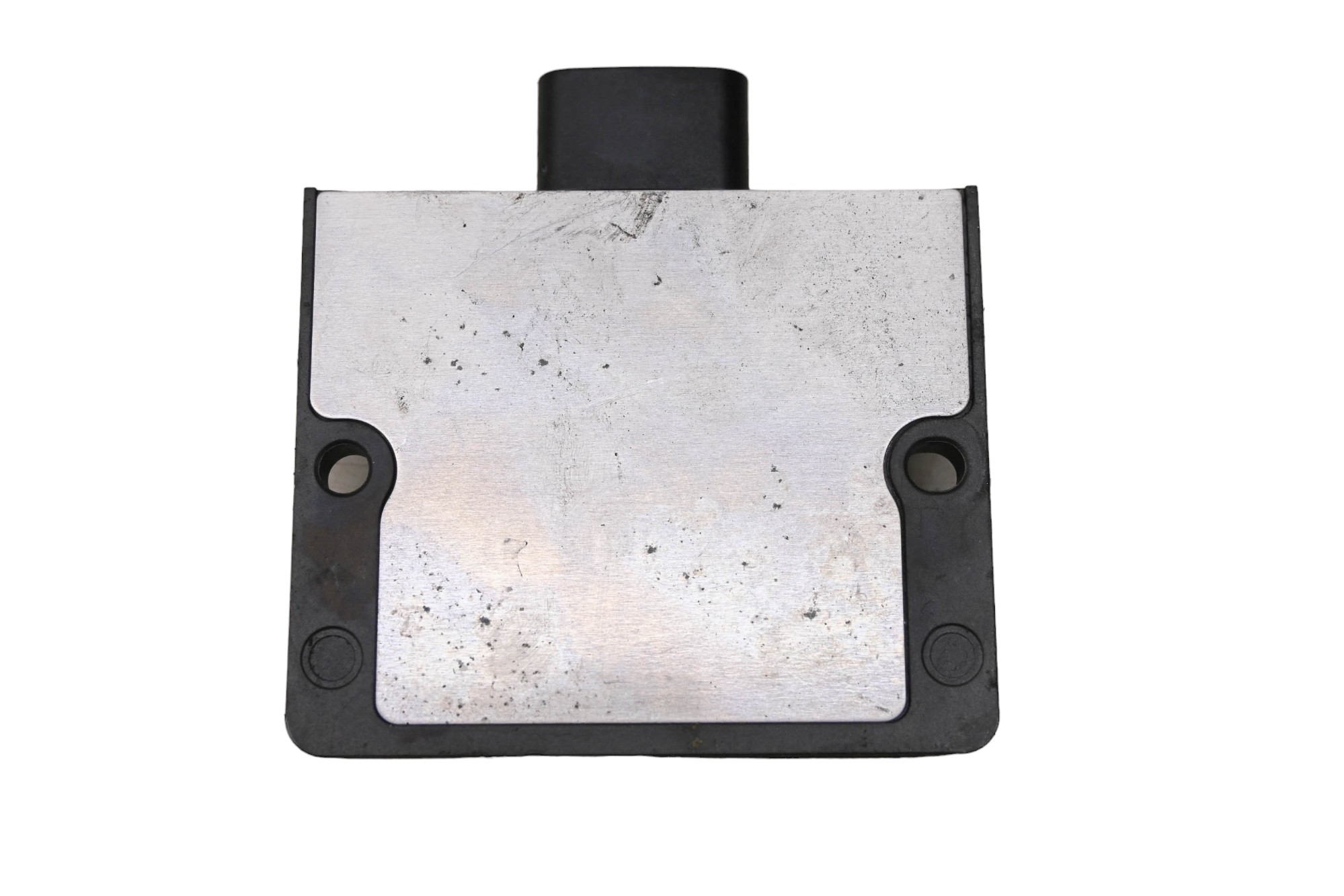 22 Kawasaki Ninja 650 KRT Regulator Rectifier EX650