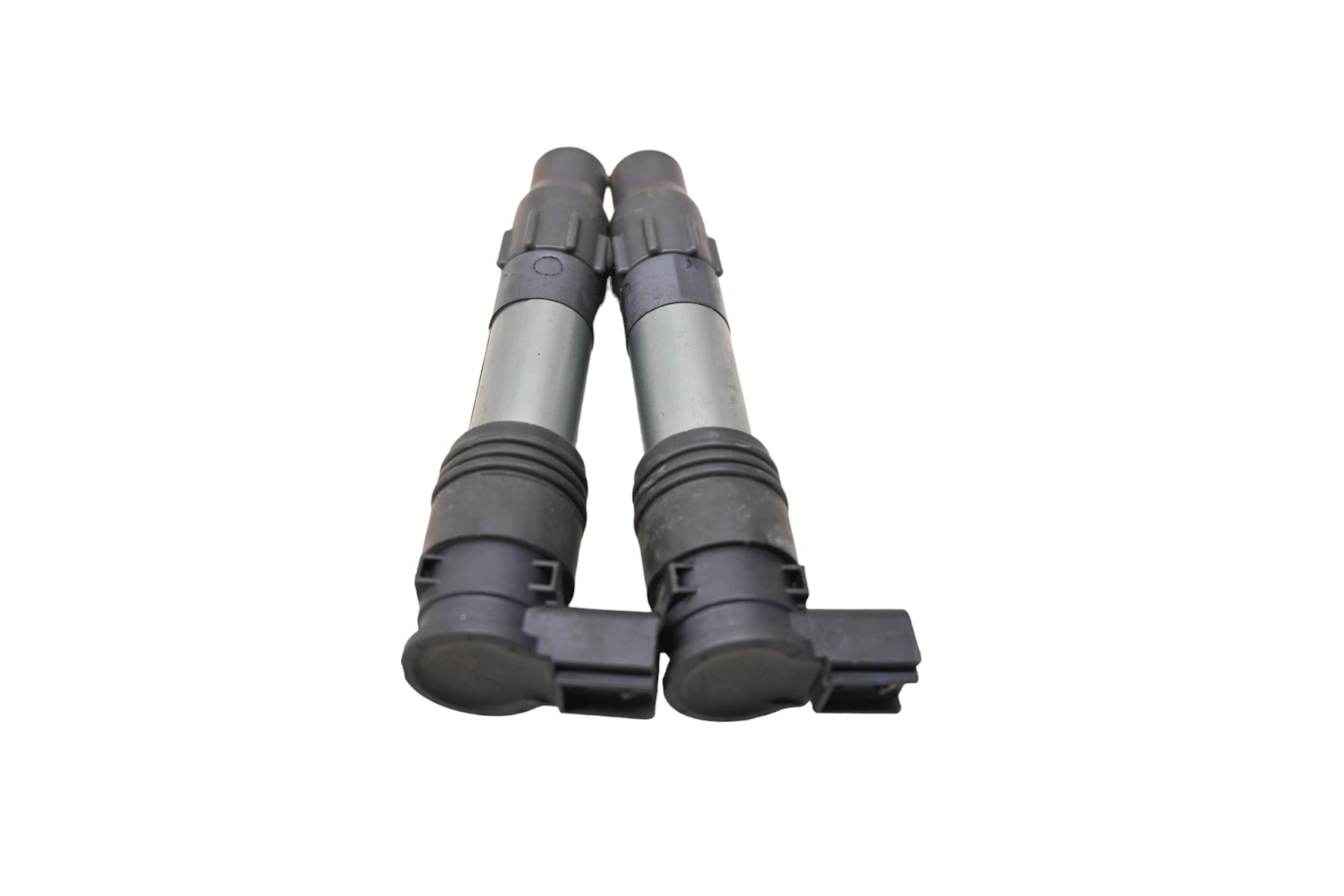 22 Kawasaki Ninja 650 KRT Ignition Coils EX650