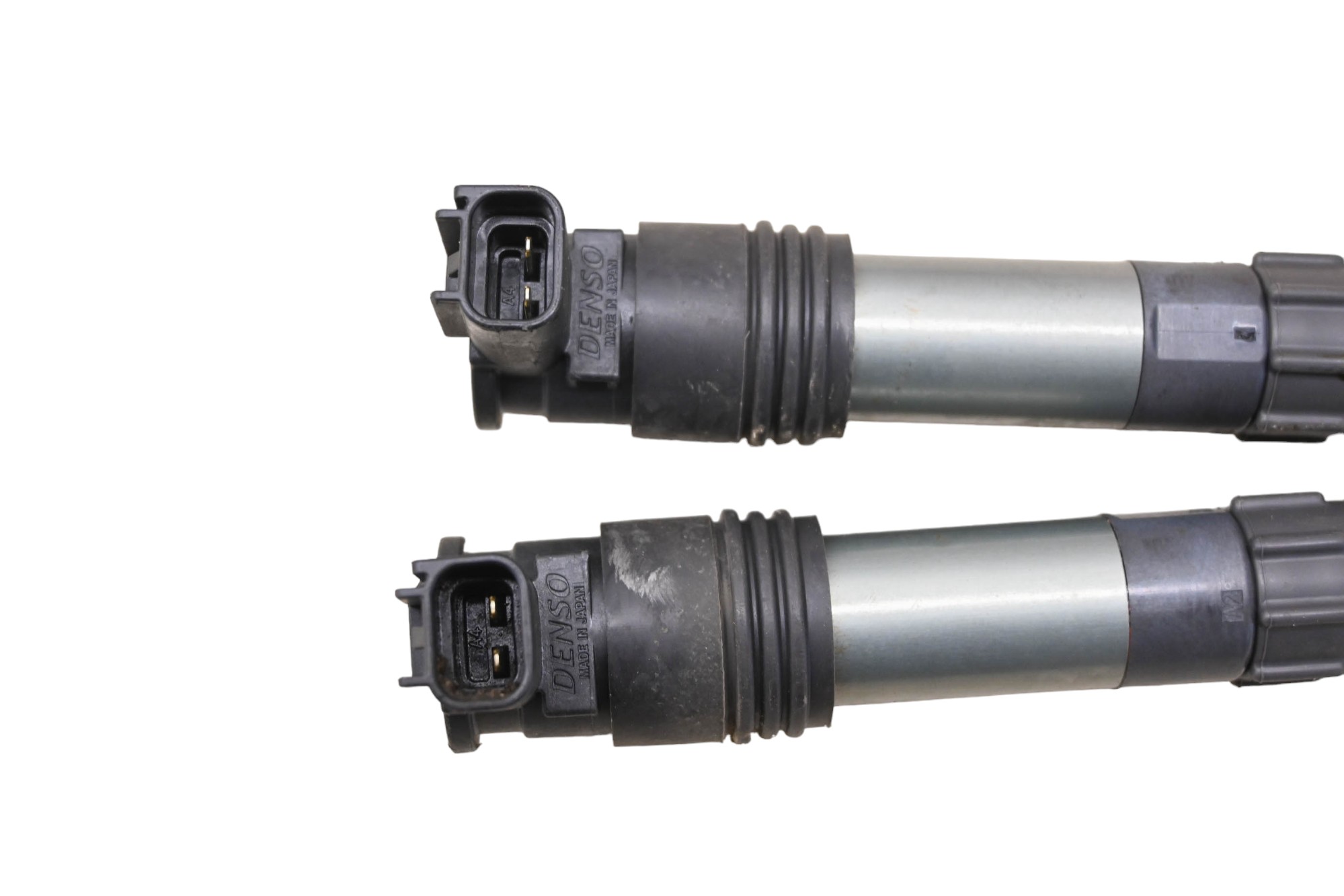 22 Kawasaki Ninja 650 KRT Ignition Coils EX650