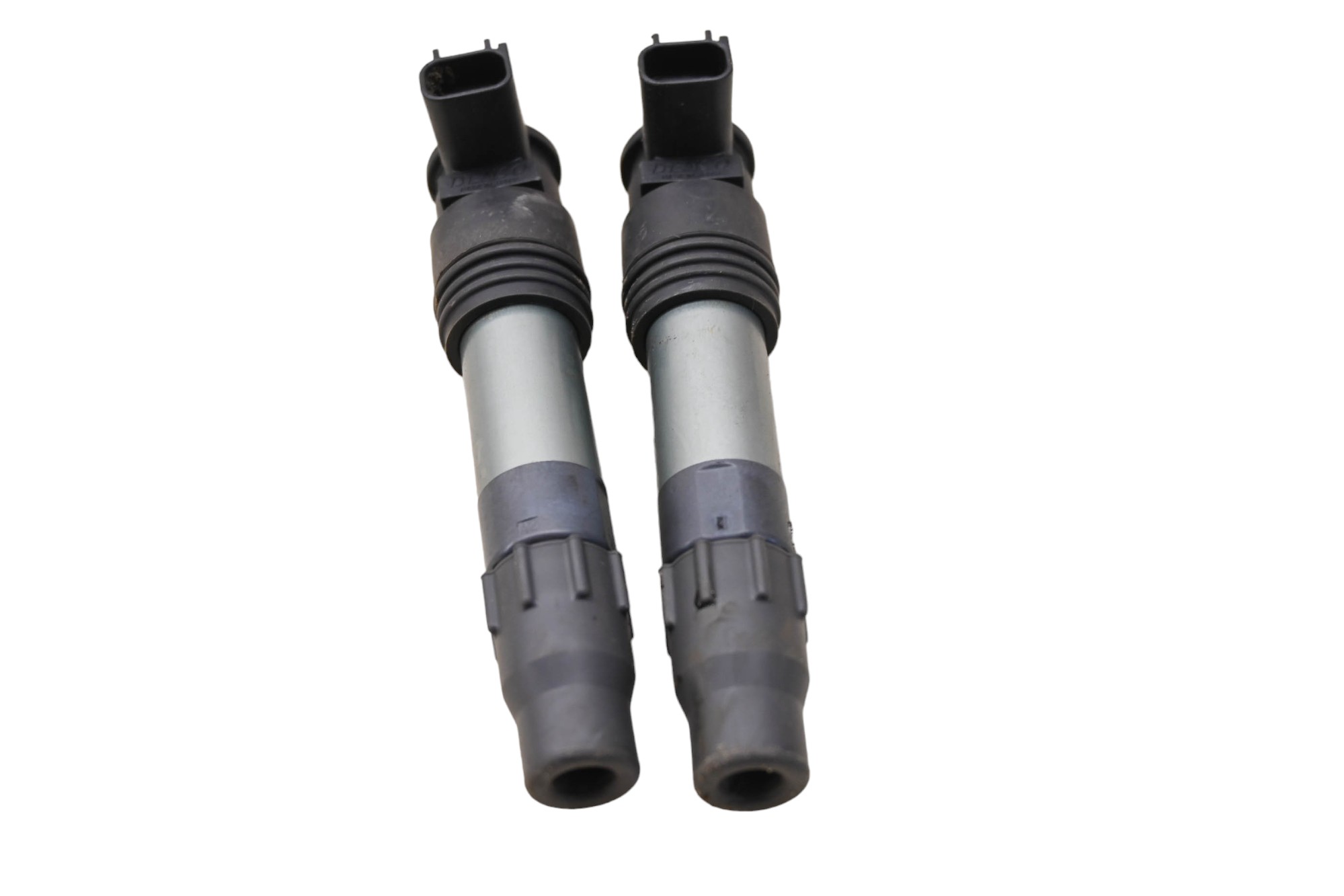 22 Kawasaki Ninja 650 KRT Ignition Coils EX650