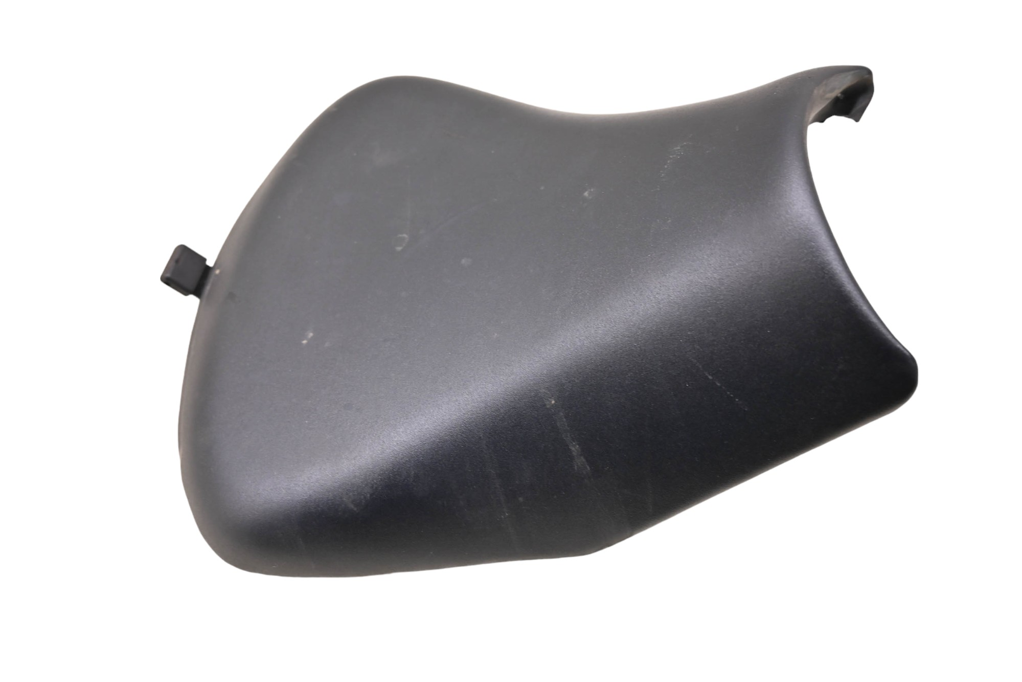 22 Kawasaki Ninja 650 KRT Seat Driver Front EX650