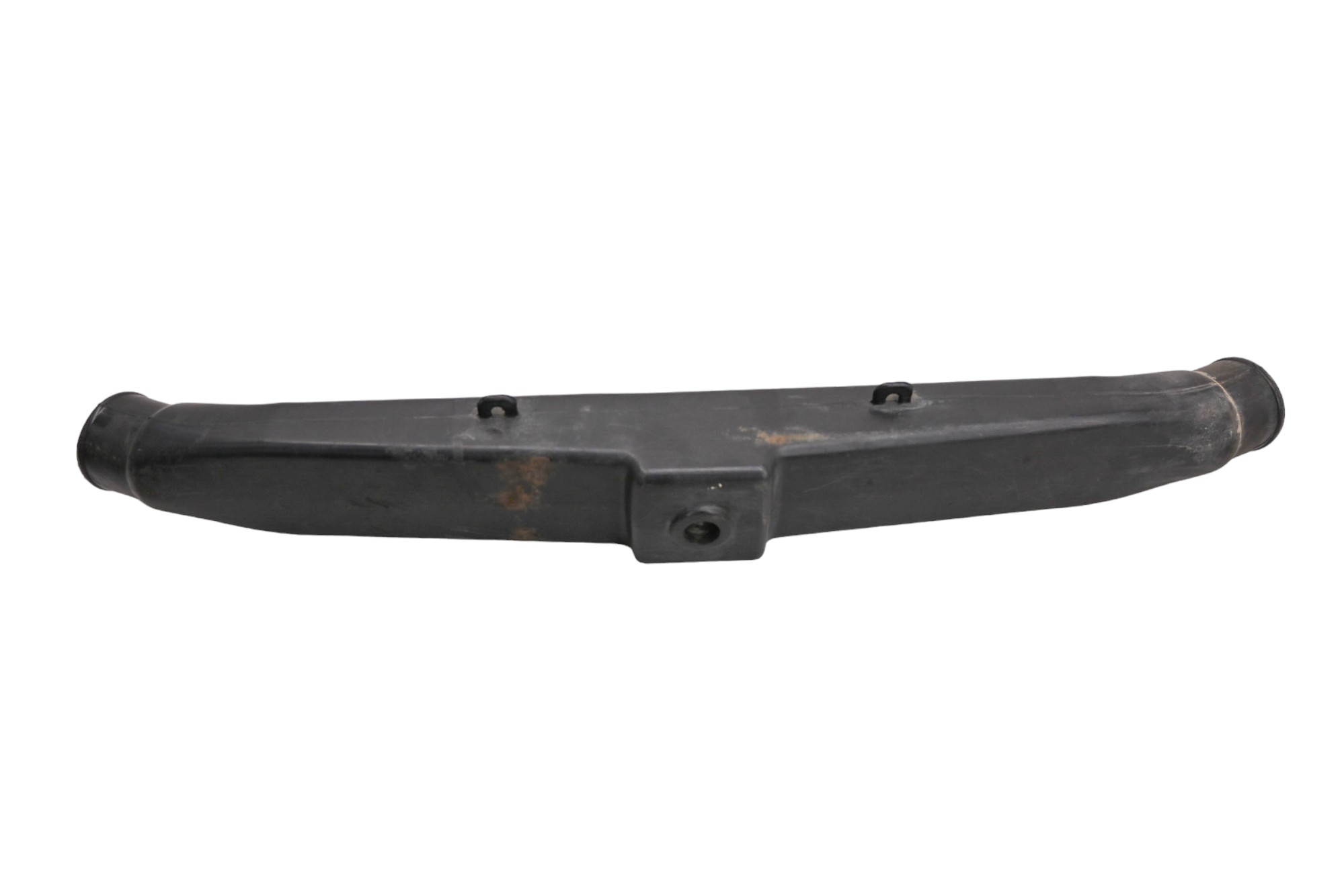 03 Polaris Ranger 500 4x4 Clutch Snorkel Intake Vent Tube