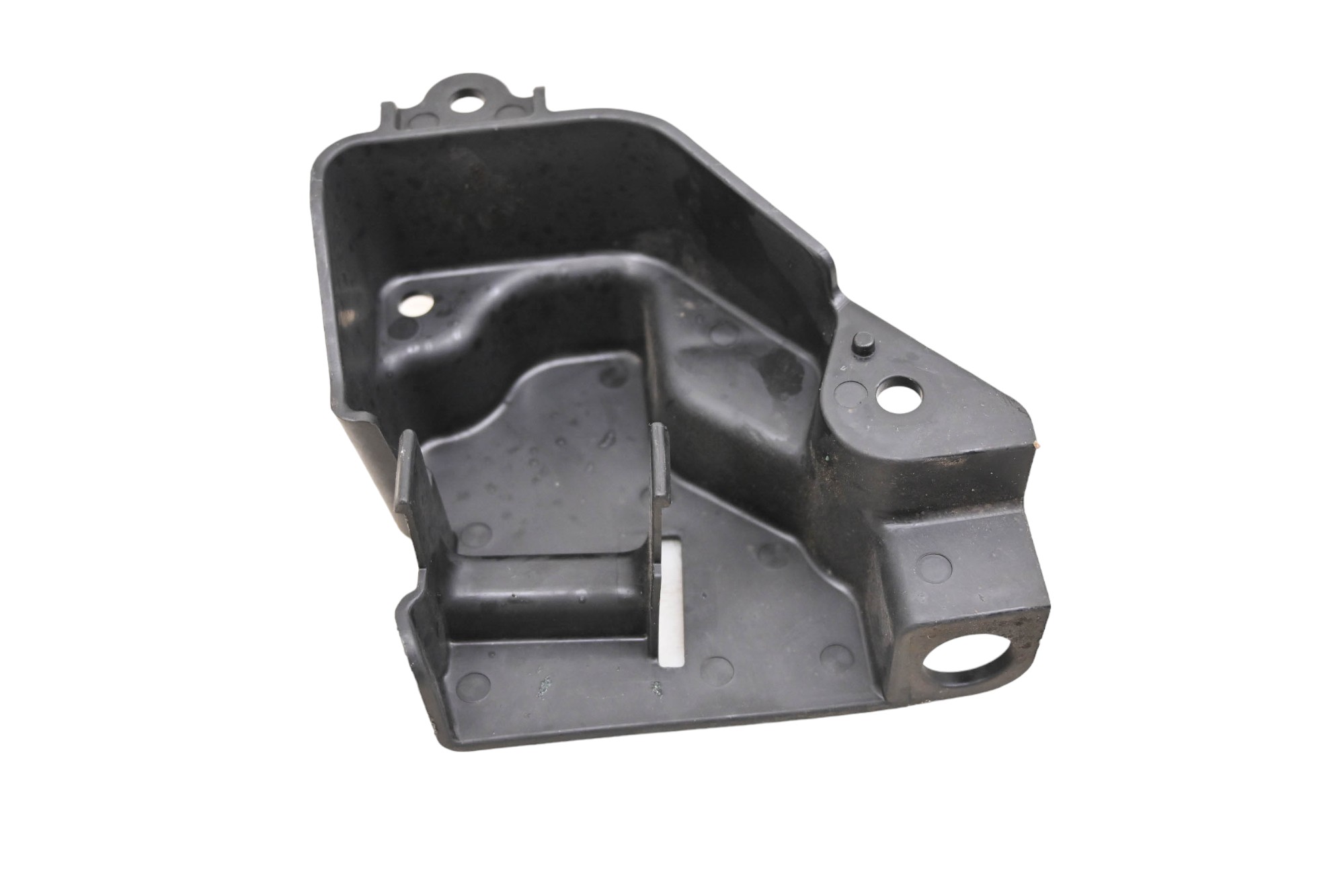 22 Kawasaki Ninja 650 KRT Starter Solenoid Cover EX650