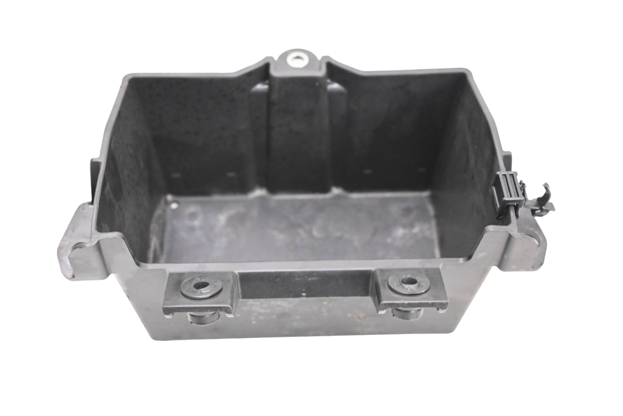 22 Kawasaki Ninja 650 KRT Battery Box EX650