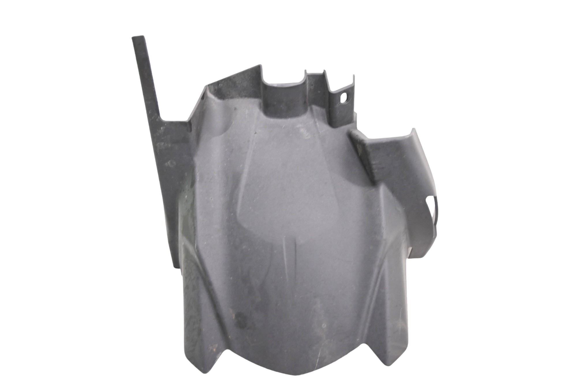 22 Kawasaki Ninja 650 KRT Rear Fender EX650