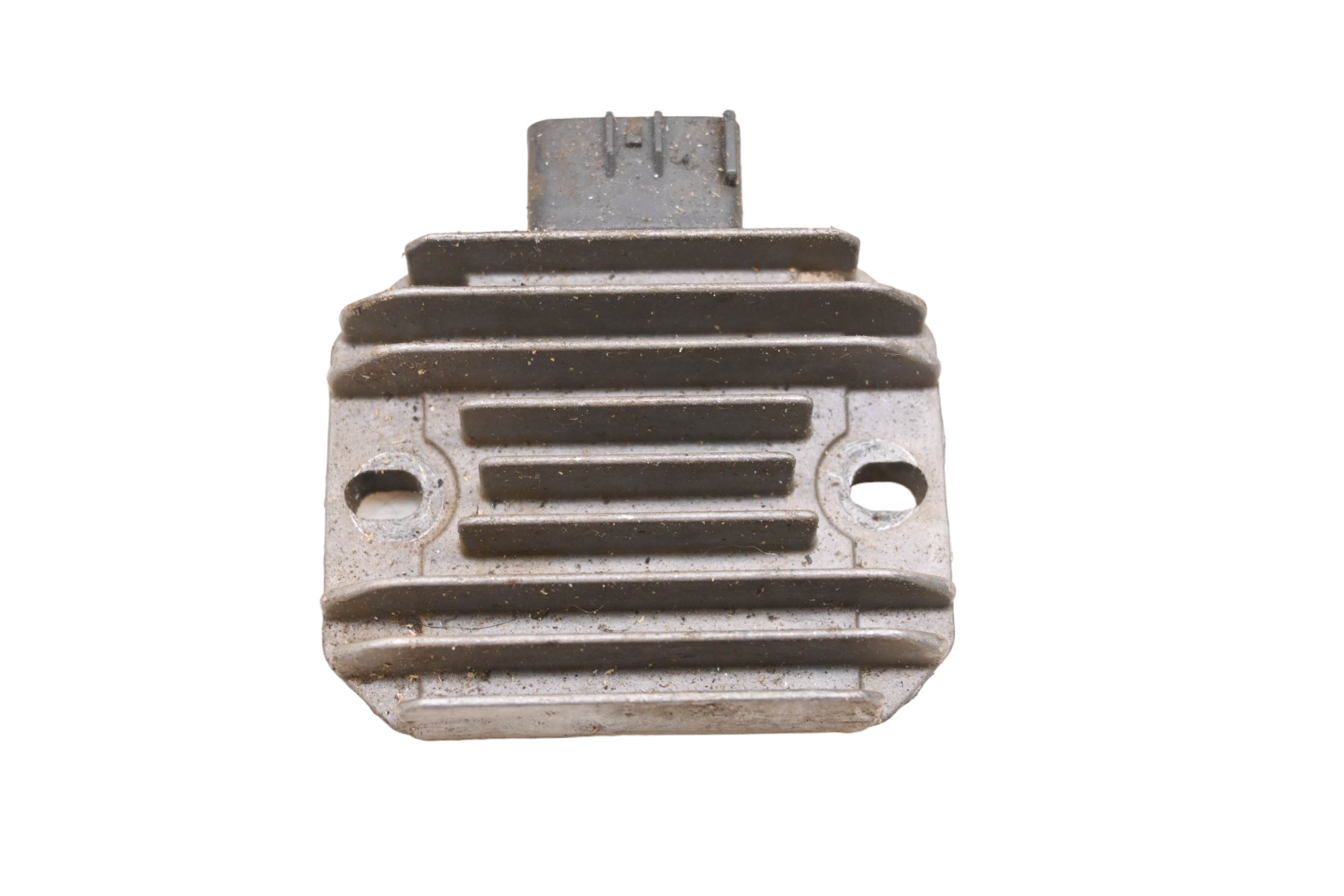 06 Suzuki LTR450 Regulator Rectifier Quadracer 450 2x4