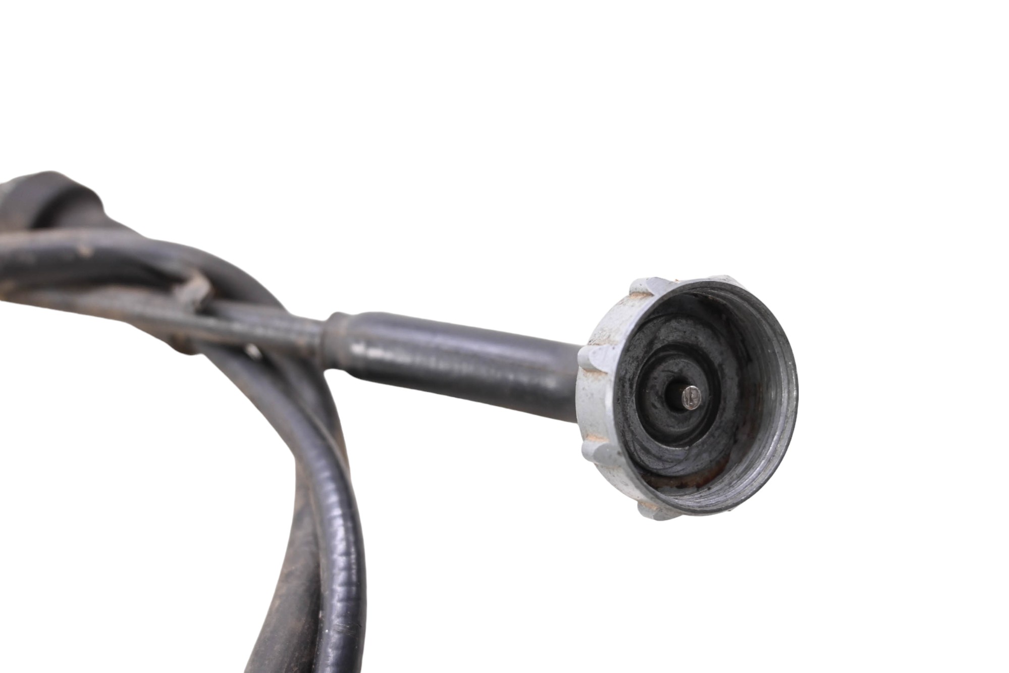 88 Honda Fourtrax 125 2x4 Throttle Cable TRX125