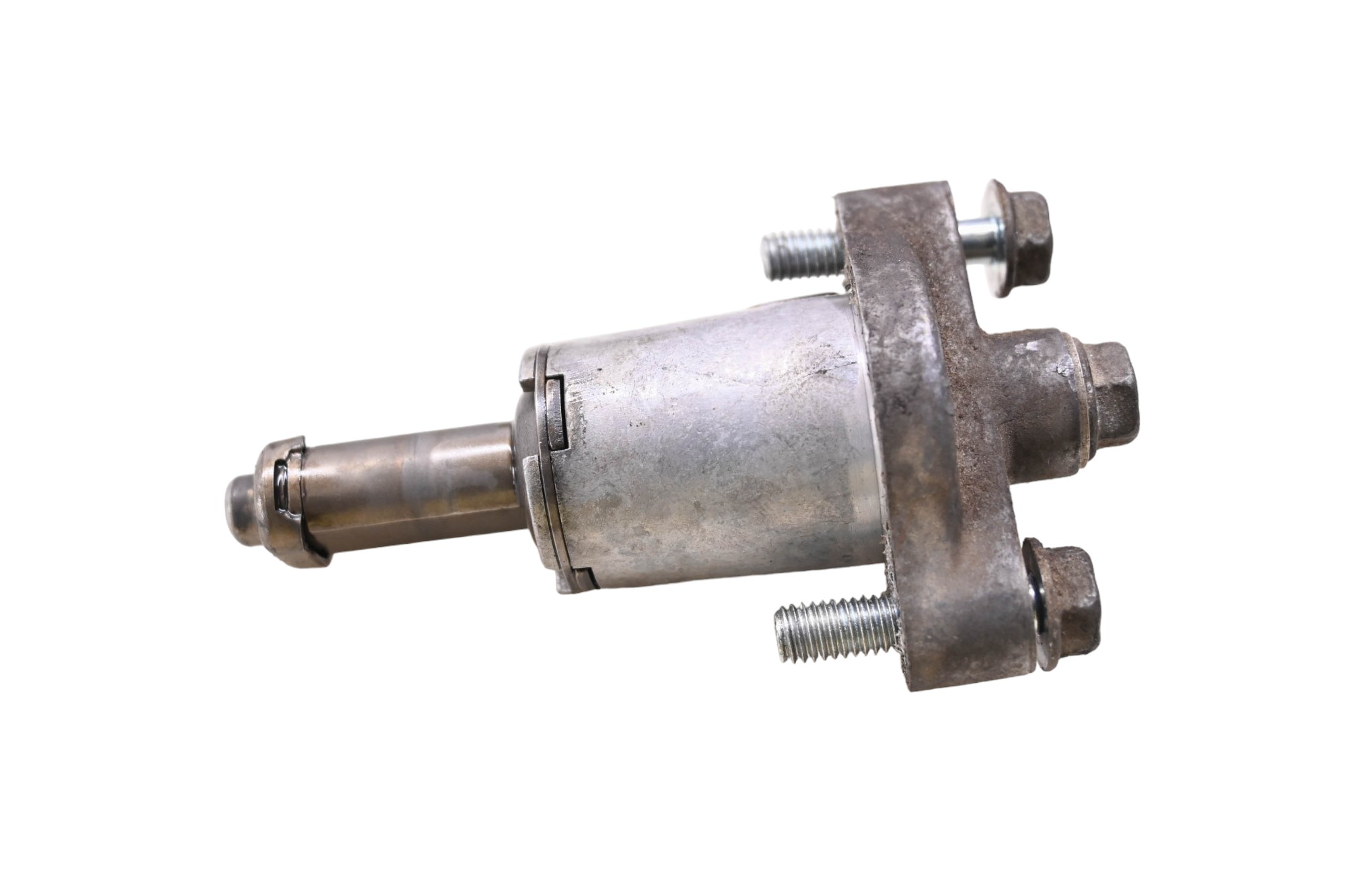 88 Honda Fourtrax 125 2x4 Cam Chain Tensioner TRX125