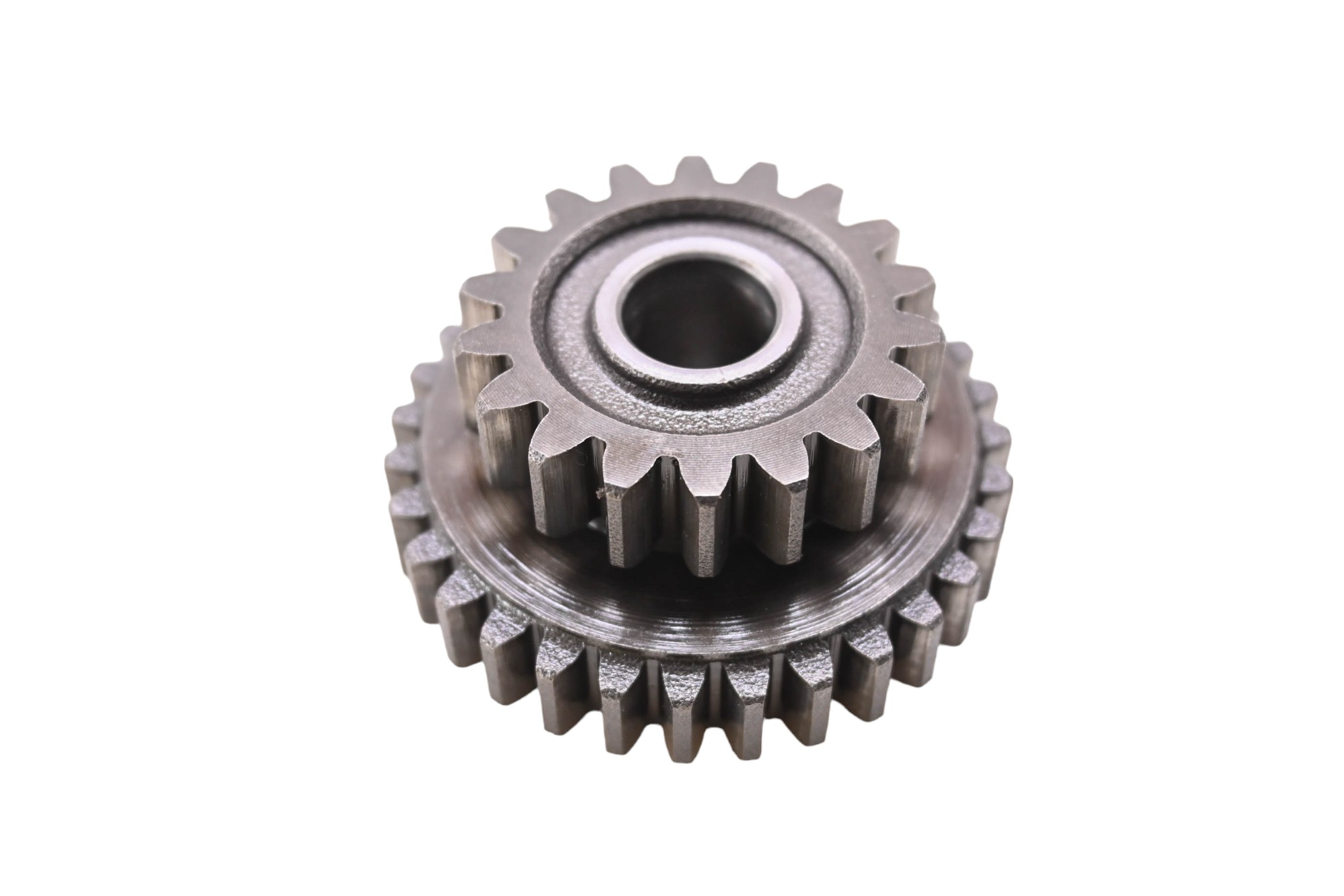 88 Honda Fourtrax 125 2x4 Reverse Idle Gear TRX125