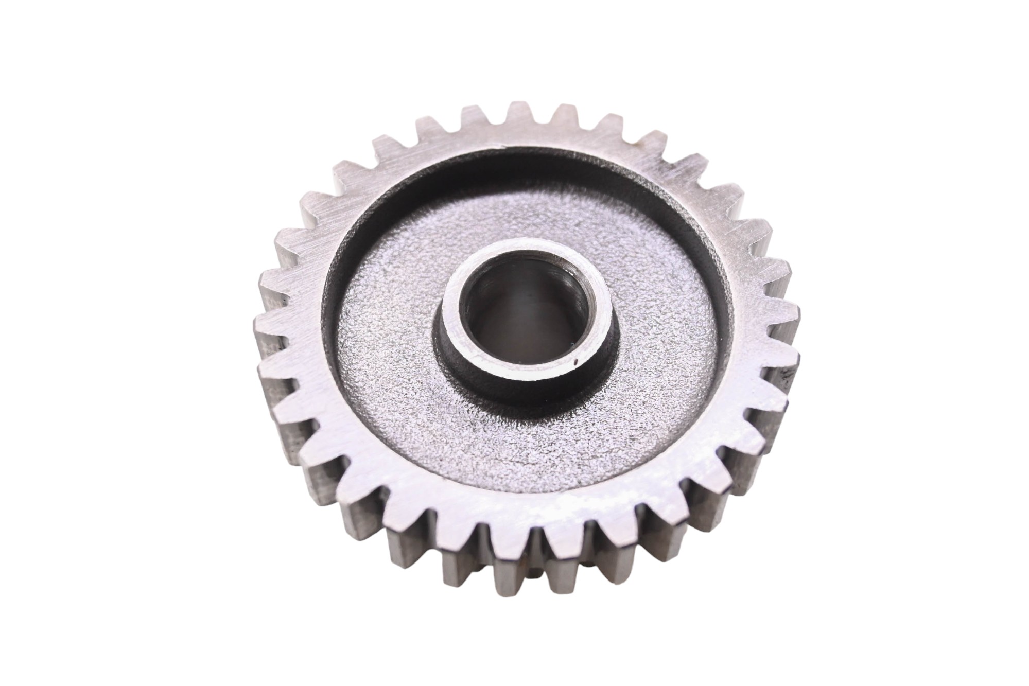 88 Honda Fourtrax 125 2x4 Reverse Idle Gear TRX125