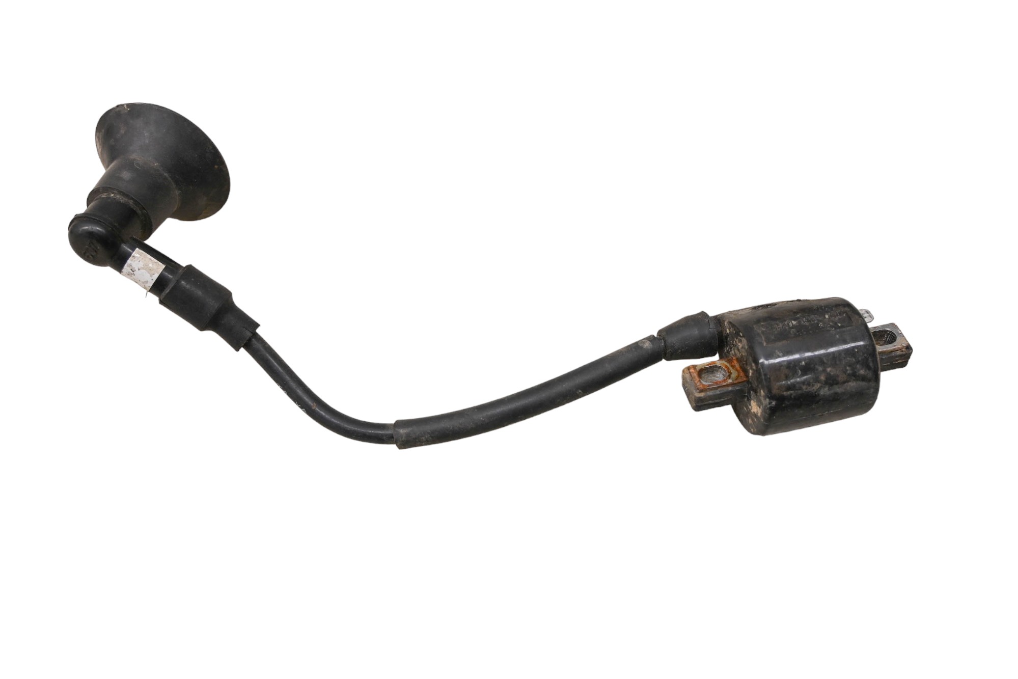 03 Polaris Predator 90 Ignition Coil