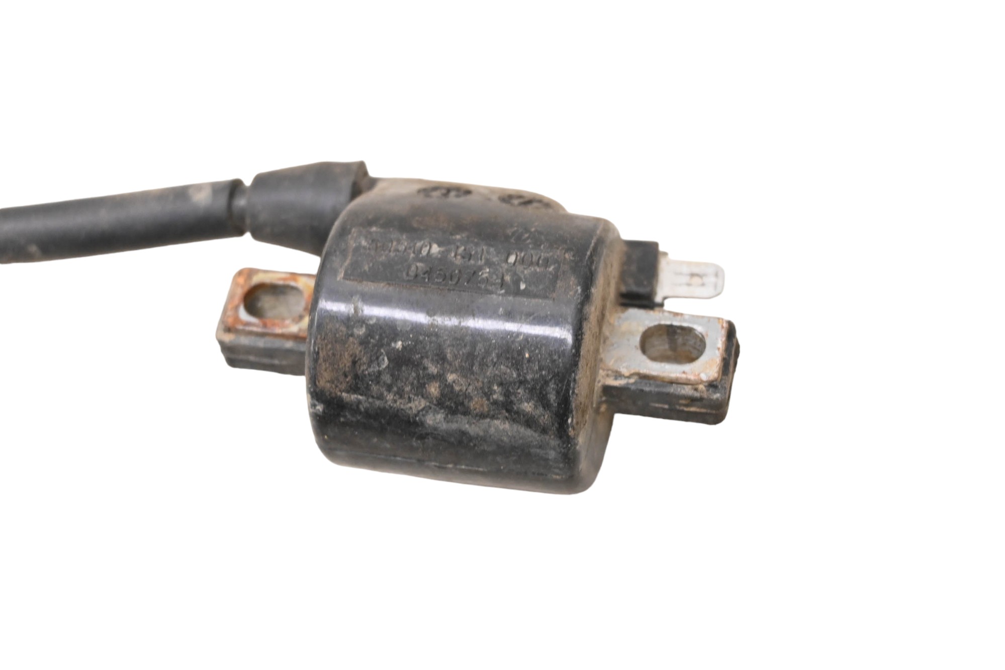 03 Polaris Predator 90 Ignition Coil