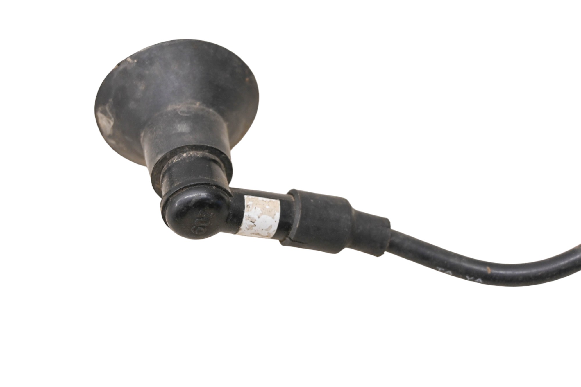 03 Polaris Predator 90 Ignition Coil