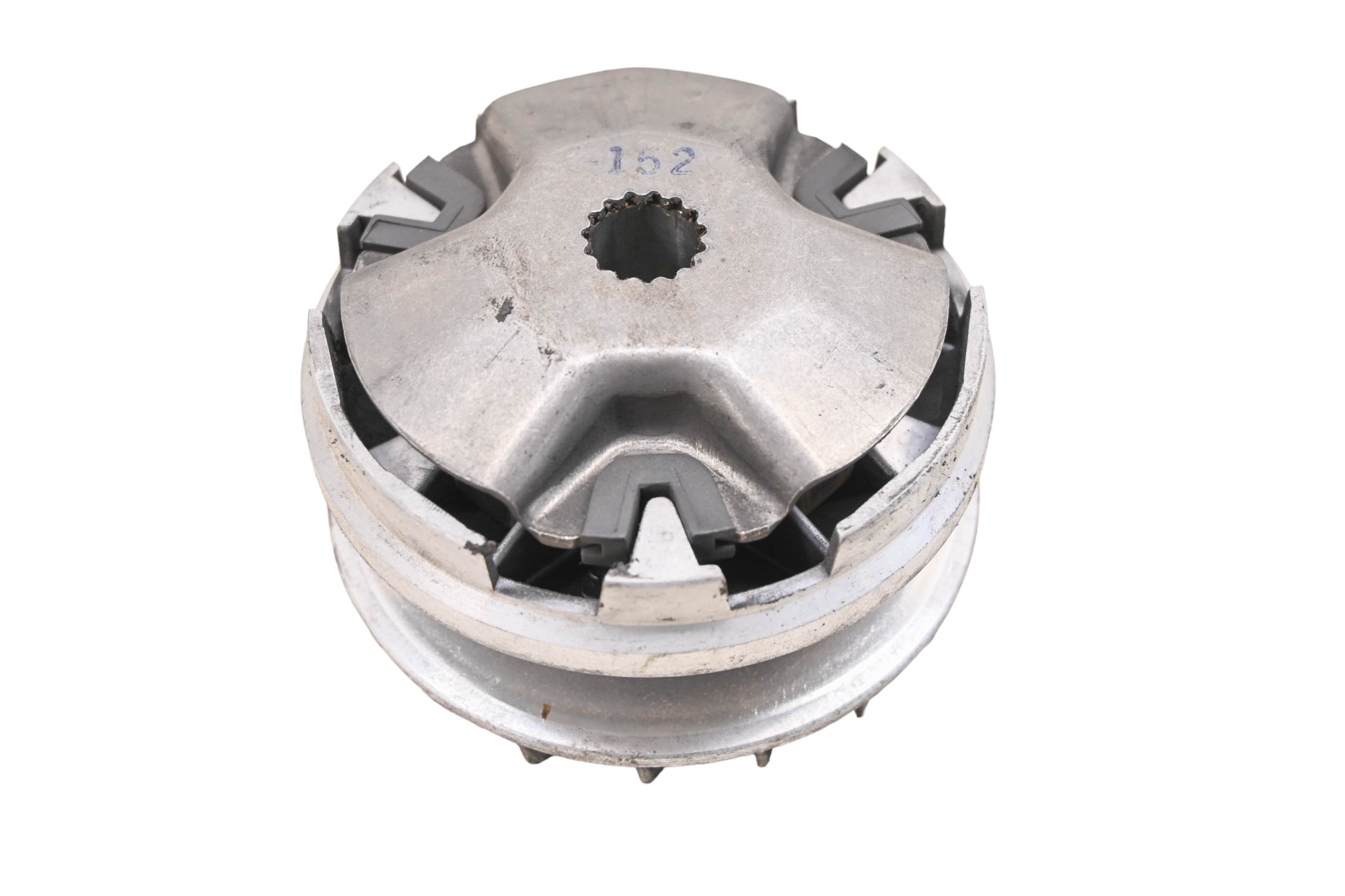 03 Polaris Predator 90 Primary Drive Clutch