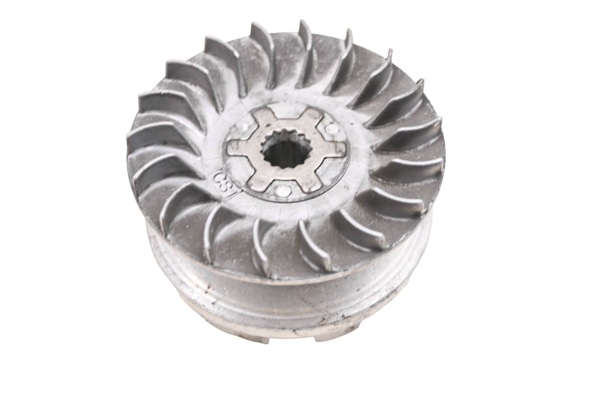 03 Polaris Predator 90 Primary Drive Clutch