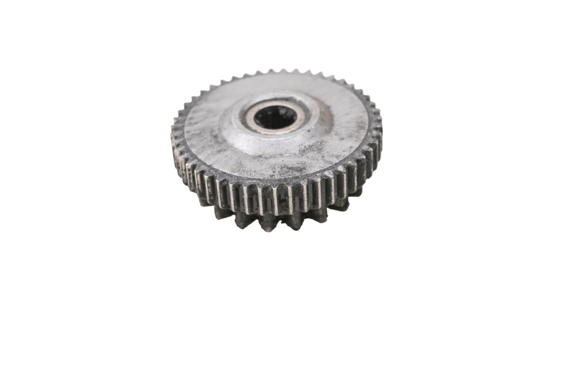 03 Polaris Predator 90 Starter Gear