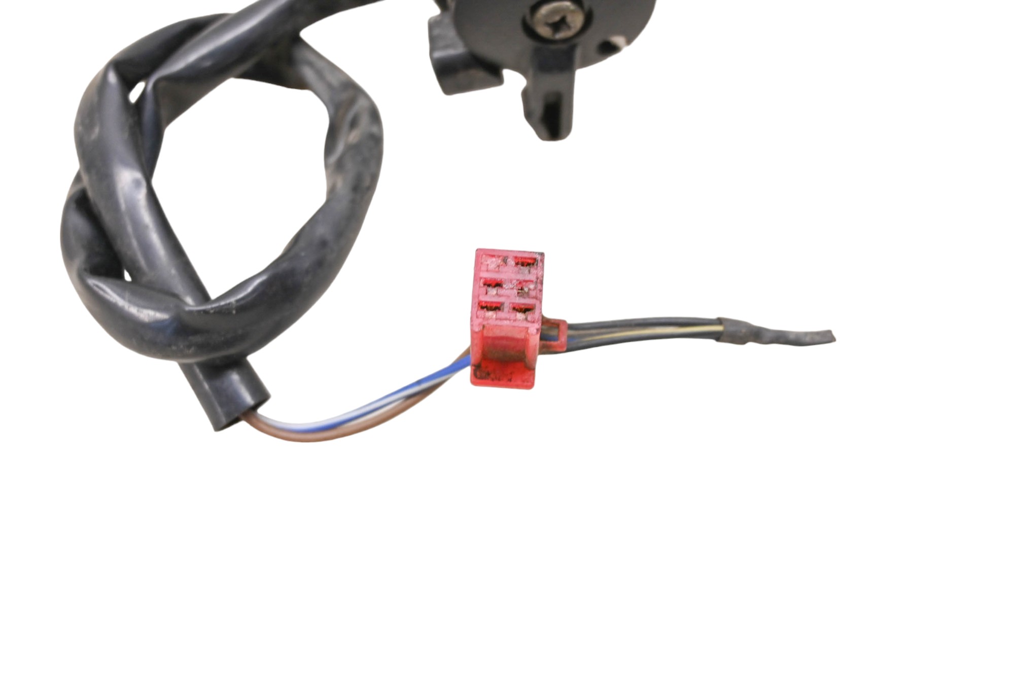03 Polaris Predator 90 Headlight On Off Handlebar Start Switch