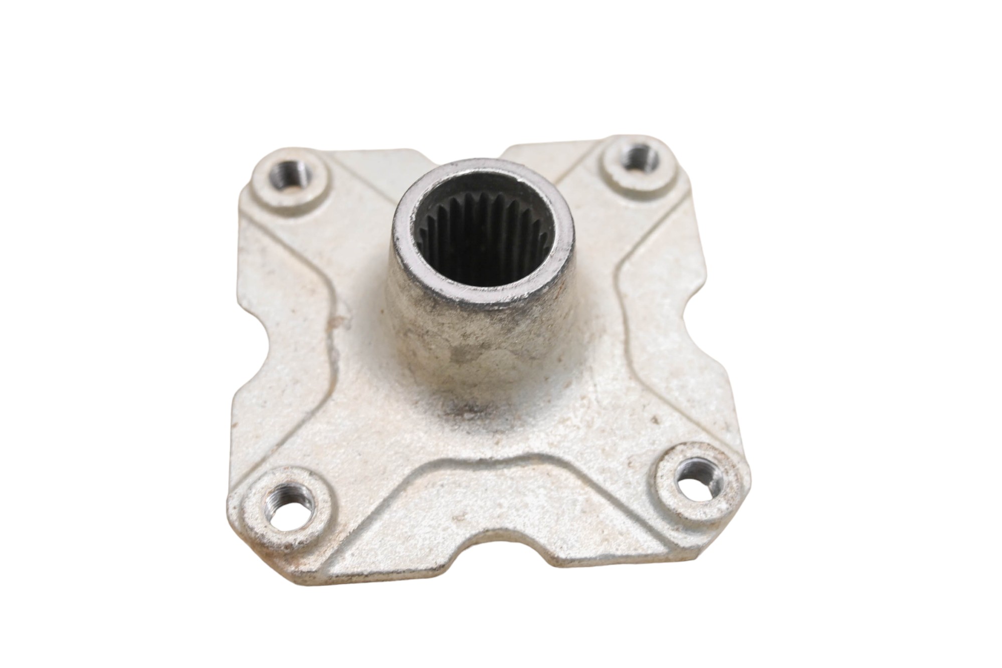 03 Polaris Predator 90 Rear Wheel Hub Left Right