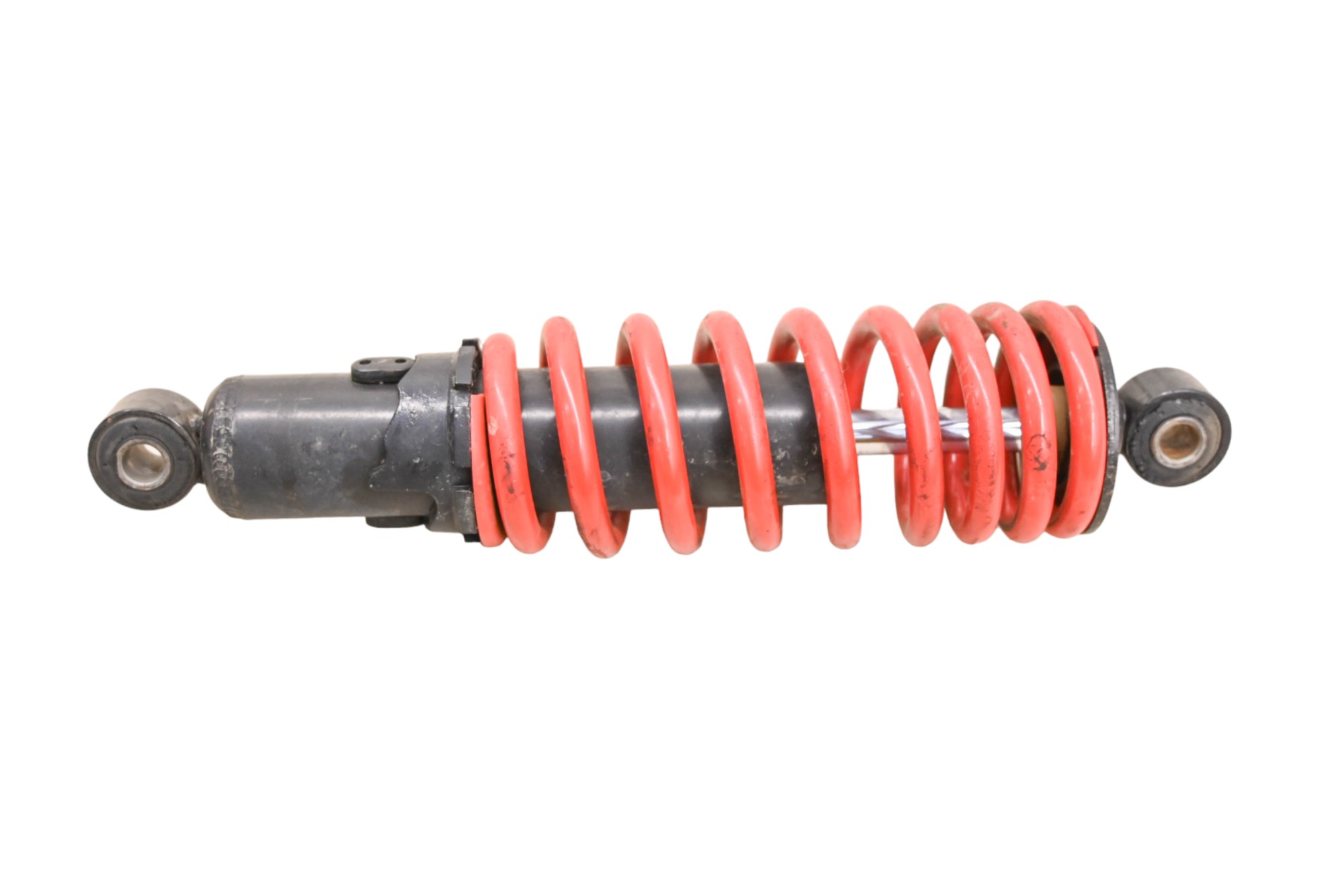 03 Polaris Predator 90 Rear Shock